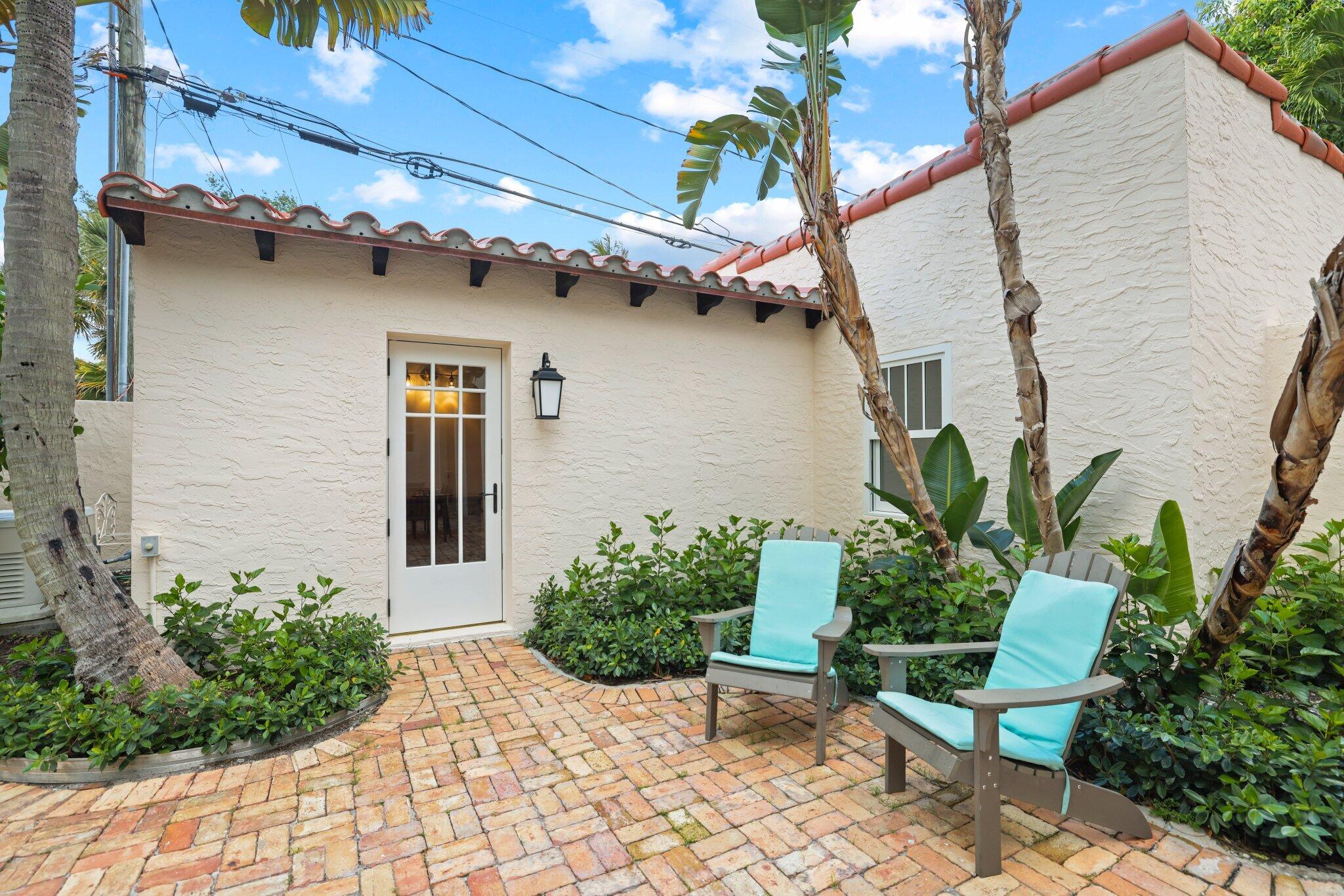429 30th West Palm Beach, FL 33407