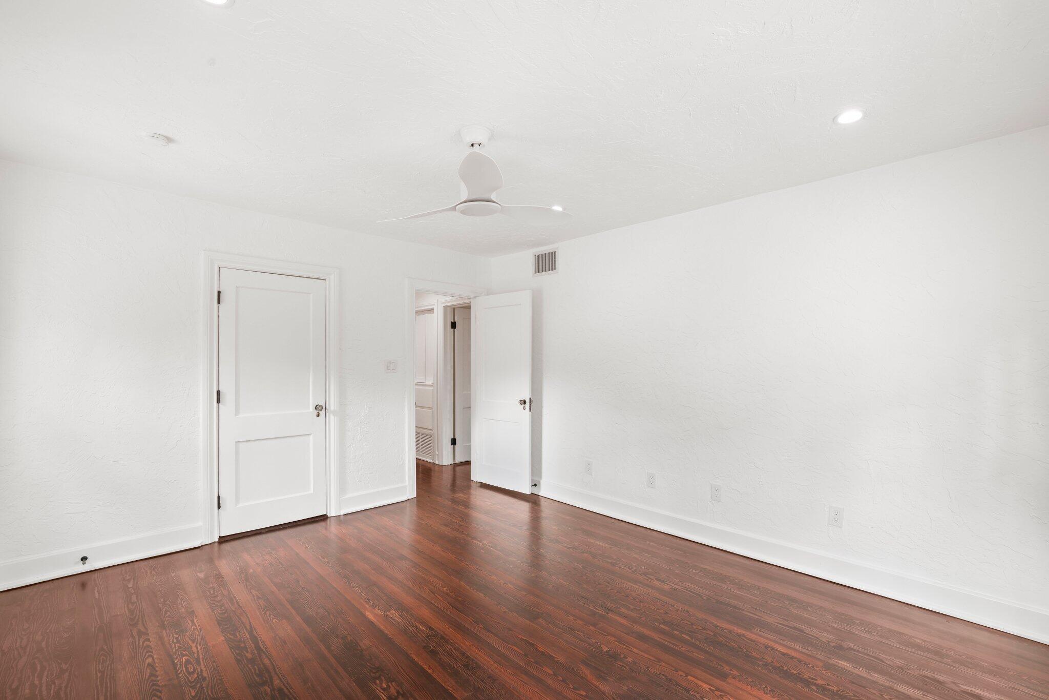 429 30th West Palm Beach, FL 33407