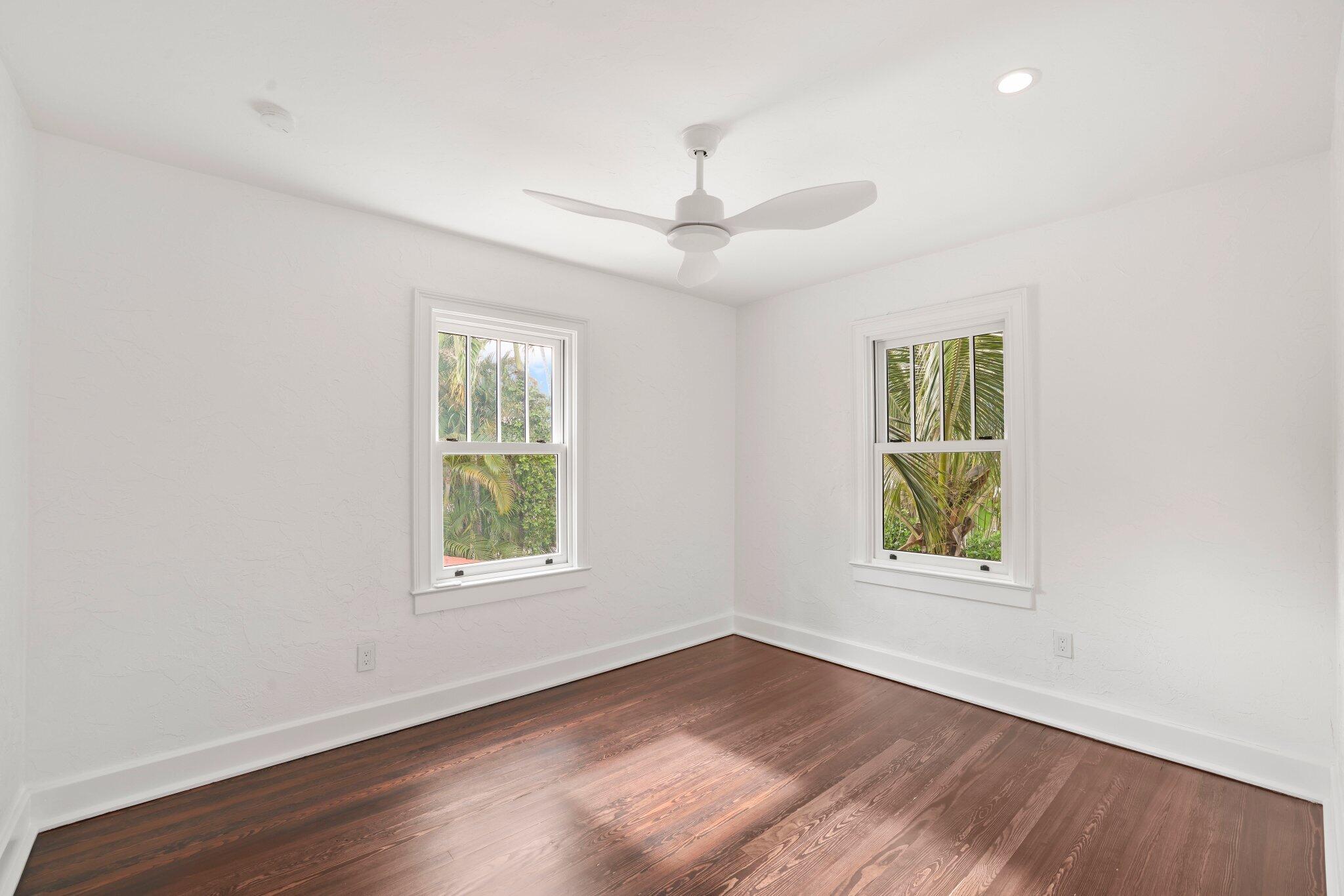 429 30th West Palm Beach, FL 33407