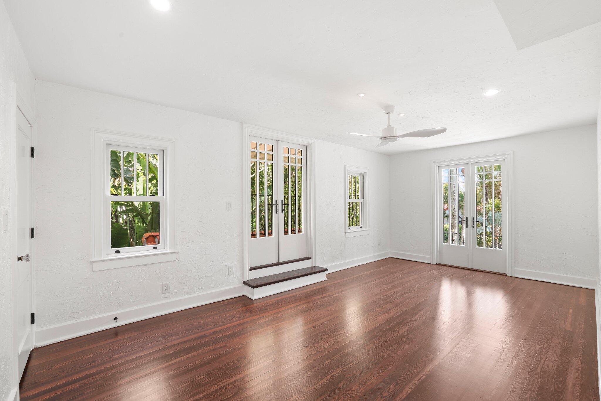 429 30th West Palm Beach, FL 33407