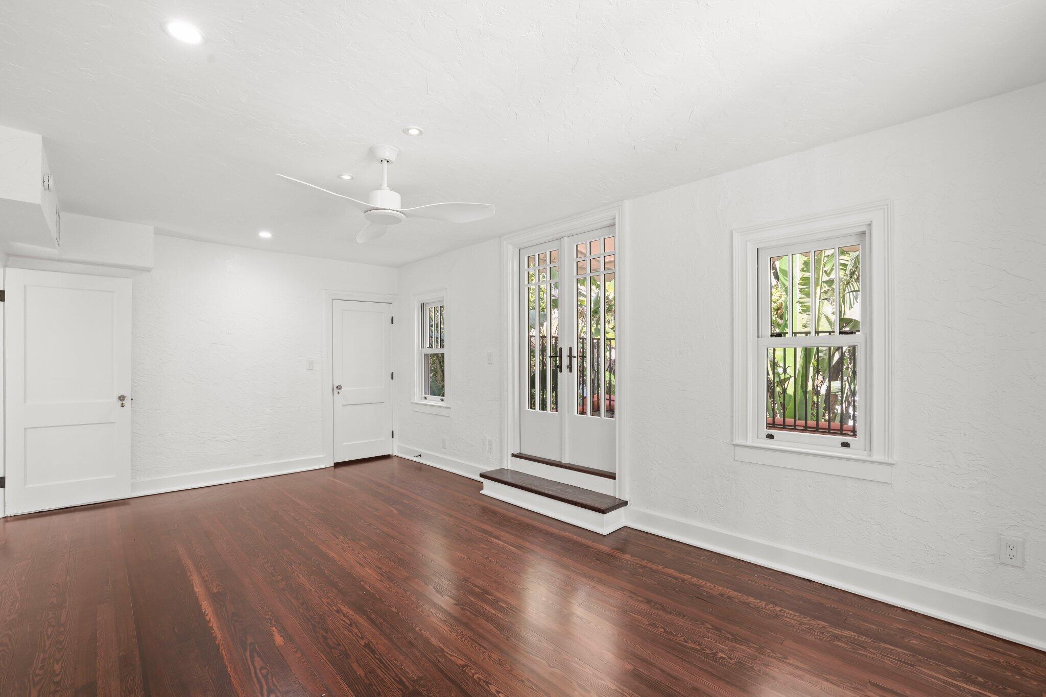 429 30th West Palm Beach, FL 33407