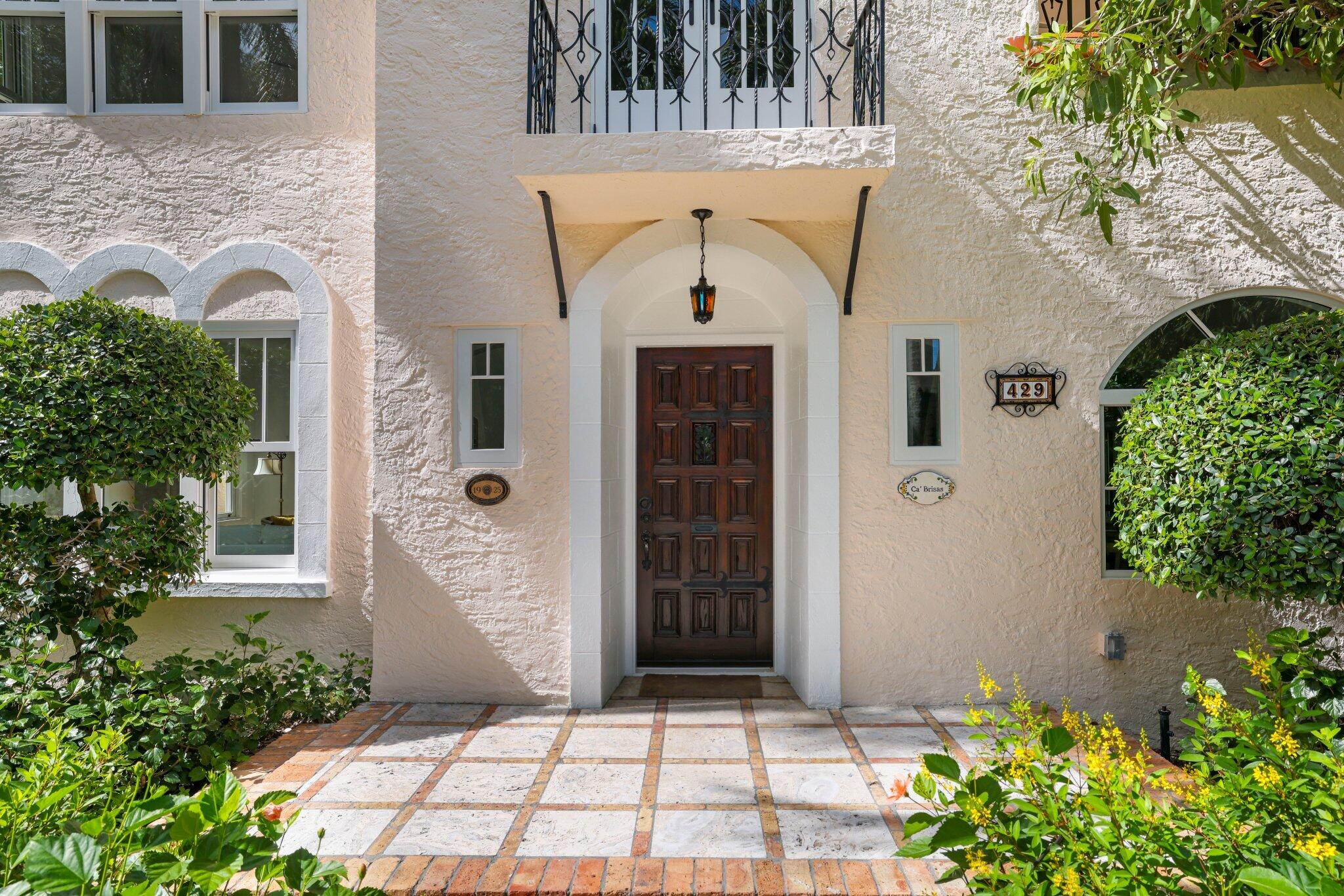 429 30th West Palm Beach, FL 33407