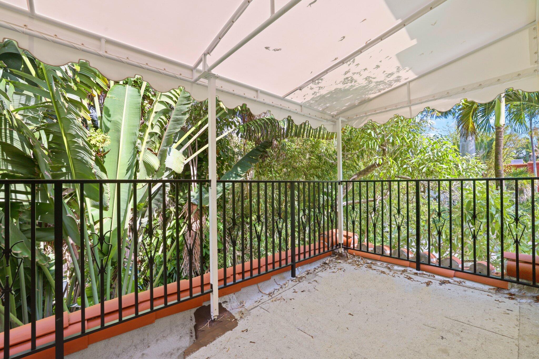 429 30th West Palm Beach, FL 33407