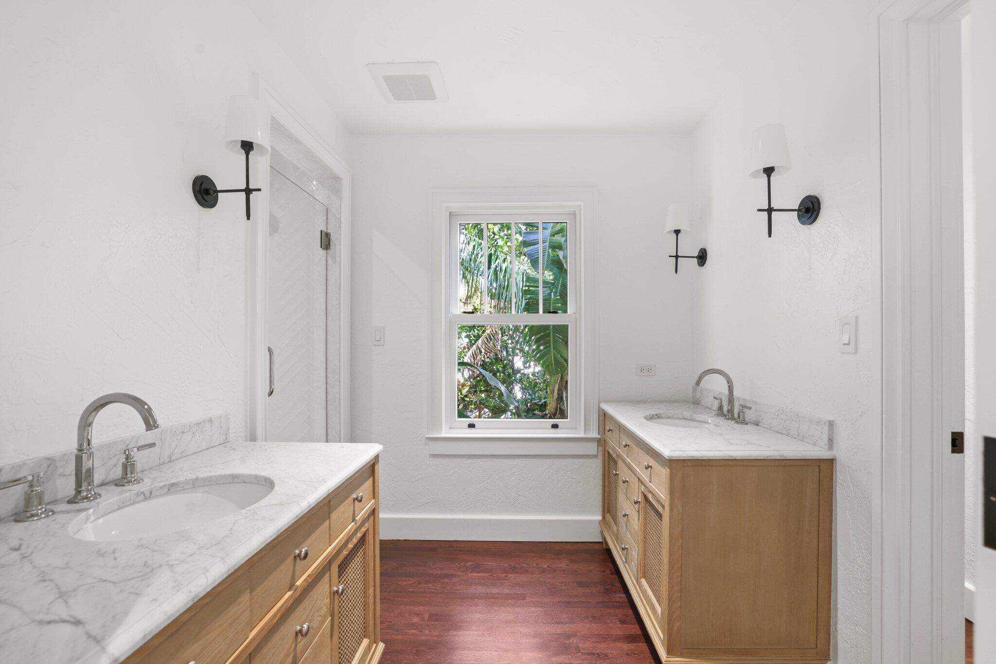 429 30th West Palm Beach, FL 33407