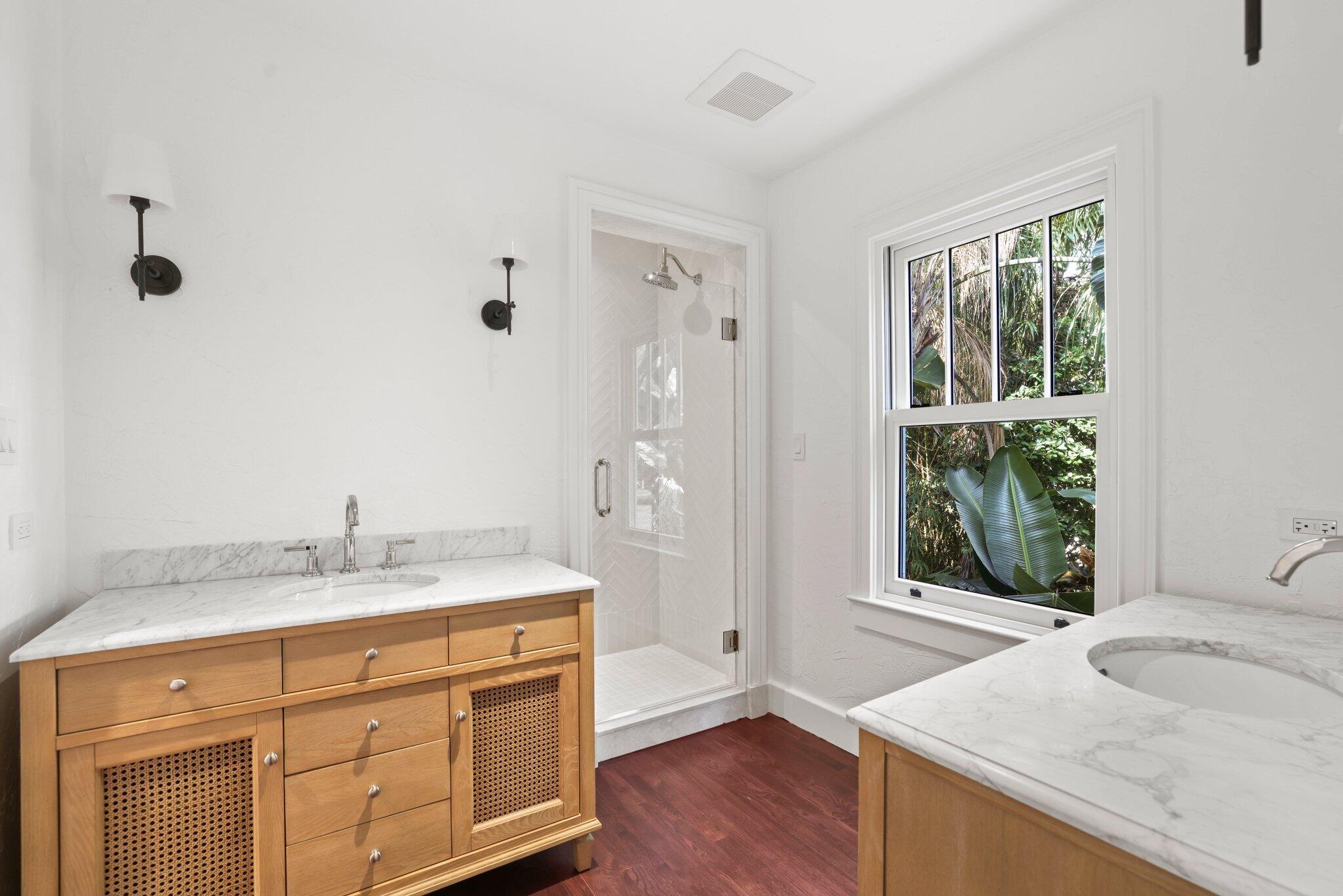 429 30th West Palm Beach, FL 33407