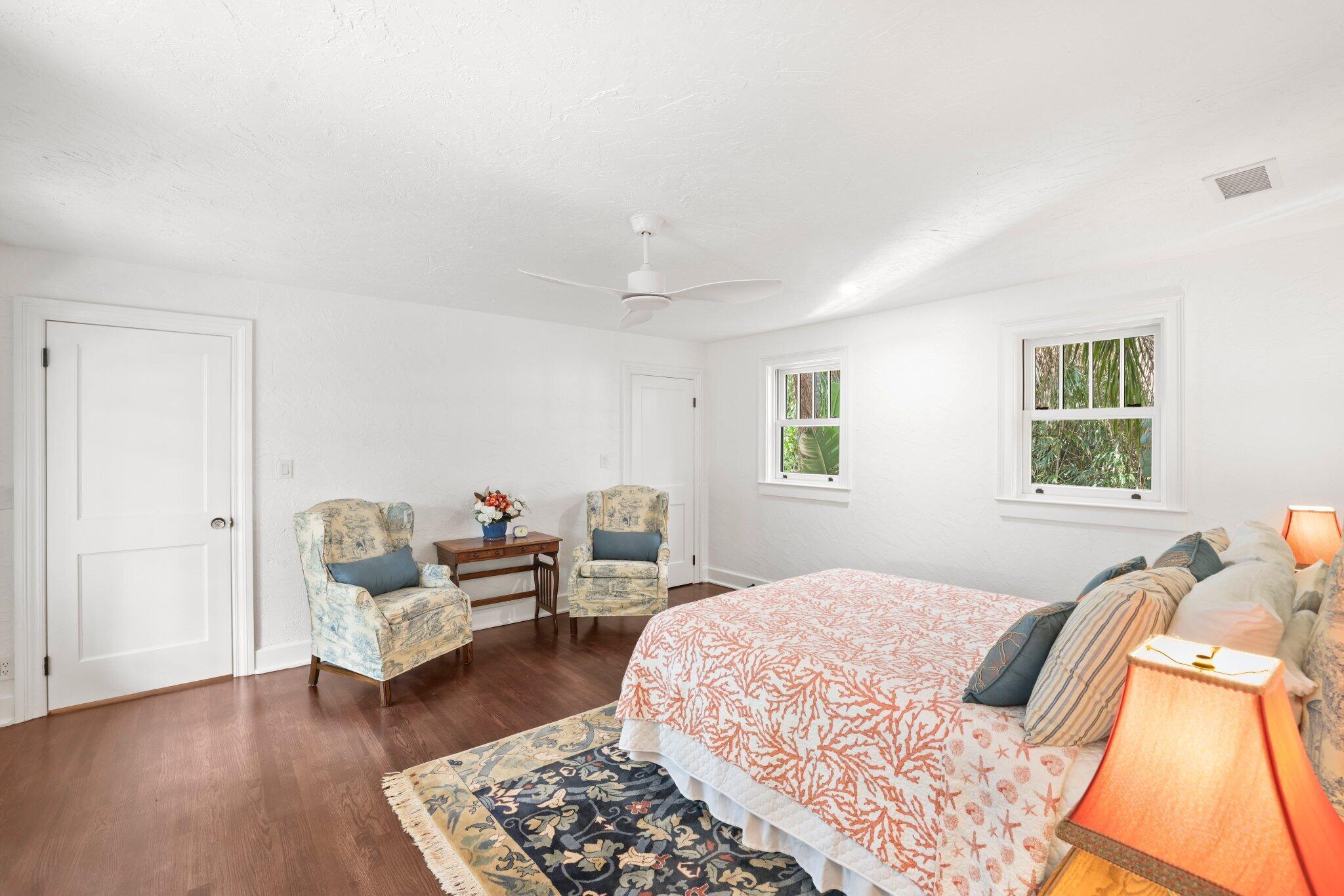 429 30th West Palm Beach, FL 33407