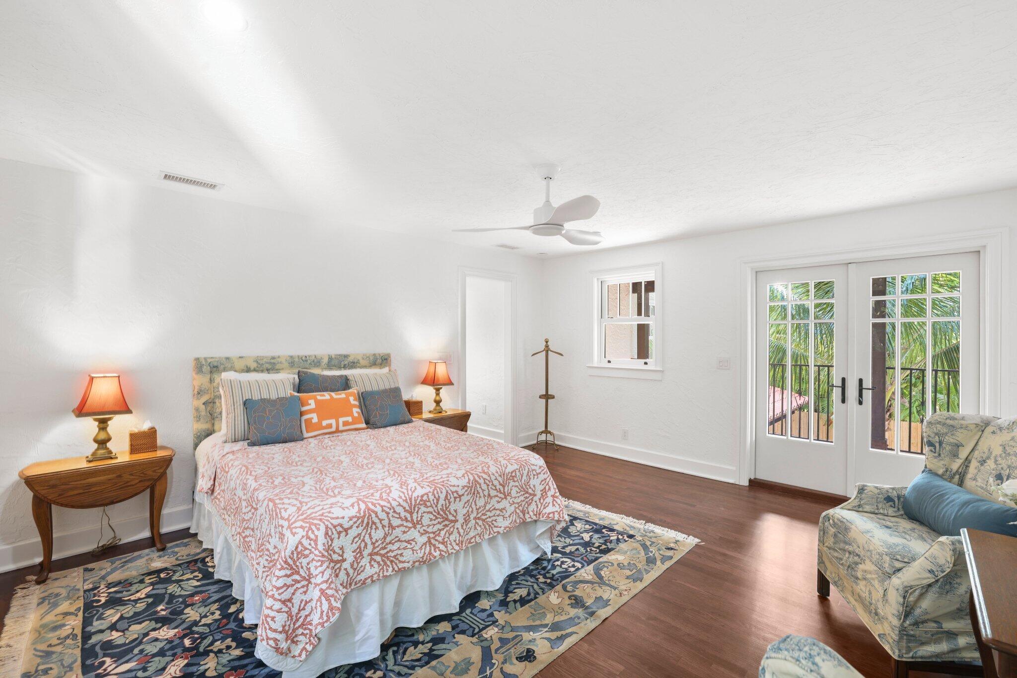 429 30th West Palm Beach, FL 33407