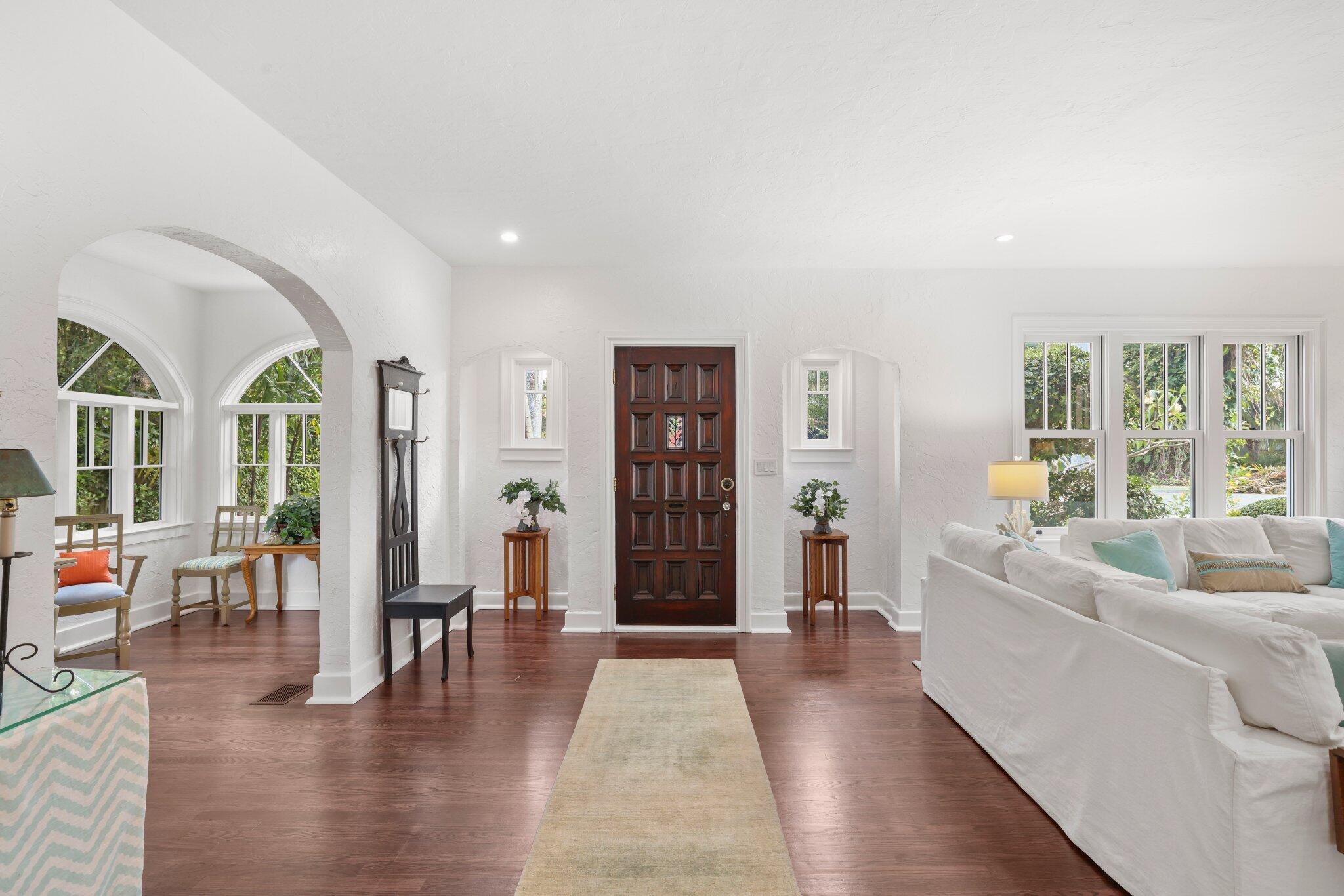 429 30th West Palm Beach, FL 33407