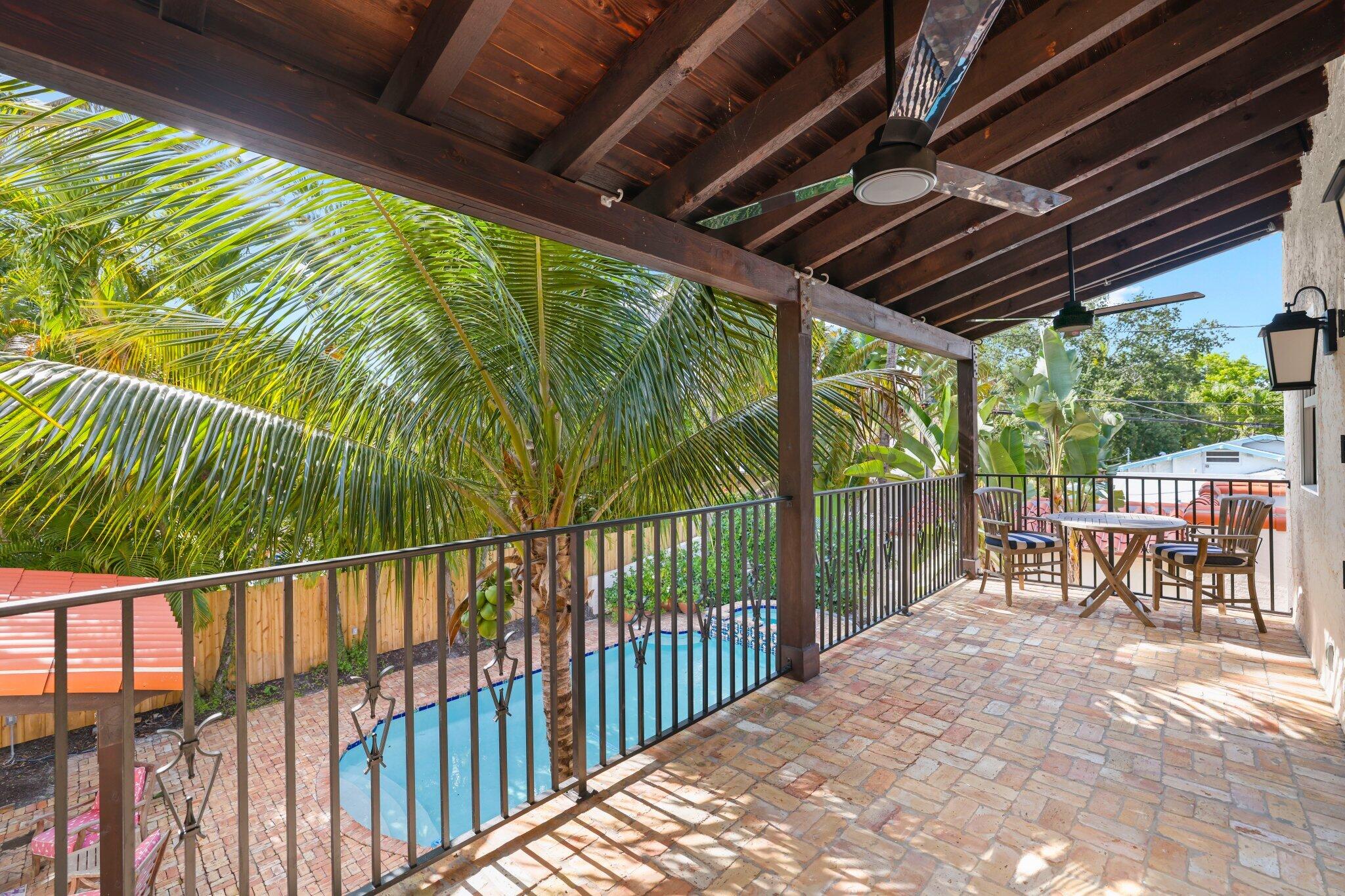 429 30th West Palm Beach, FL 33407