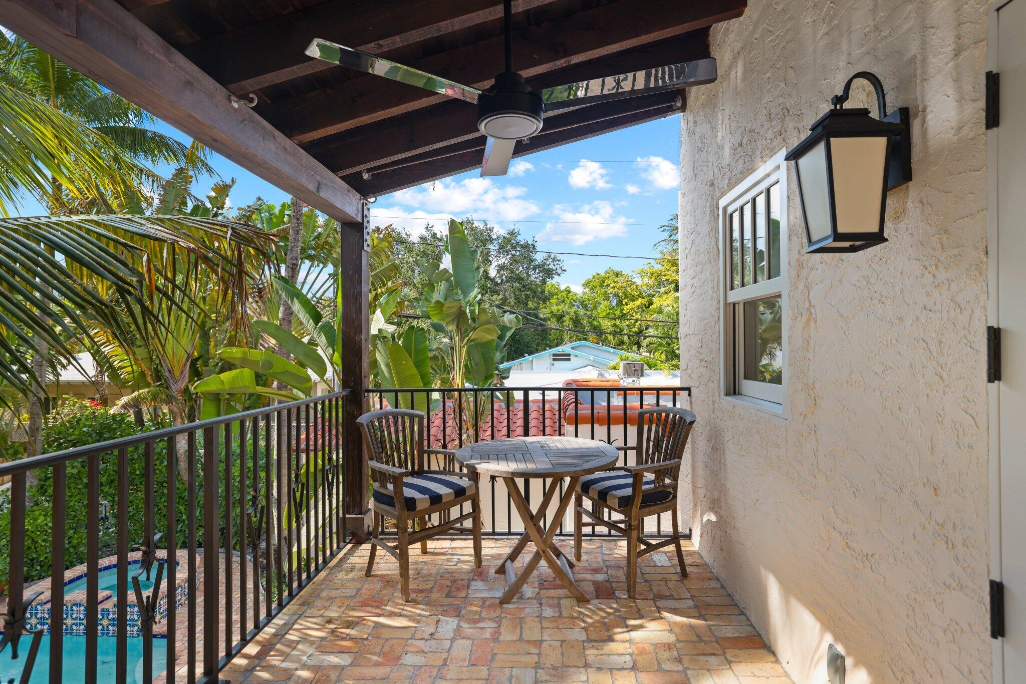 429 30th West Palm Beach, FL 33407