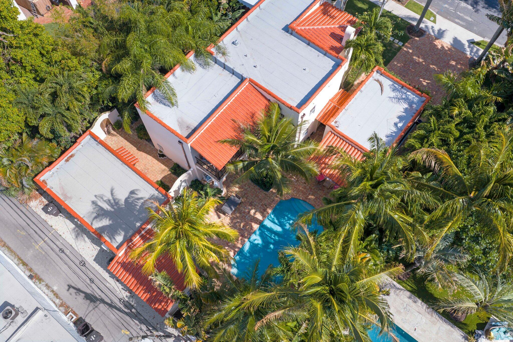 429 30th West Palm Beach, FL 33407