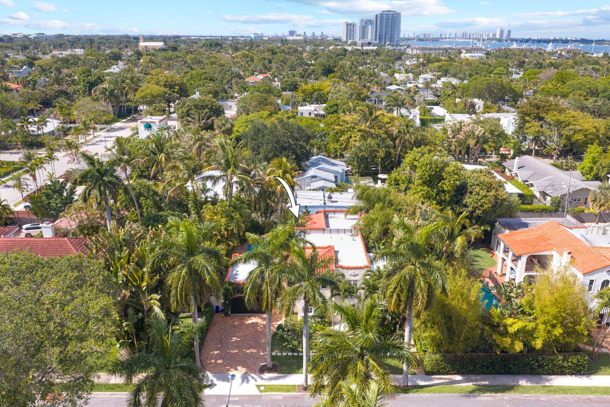429 30th West Palm Beach, FL 33407