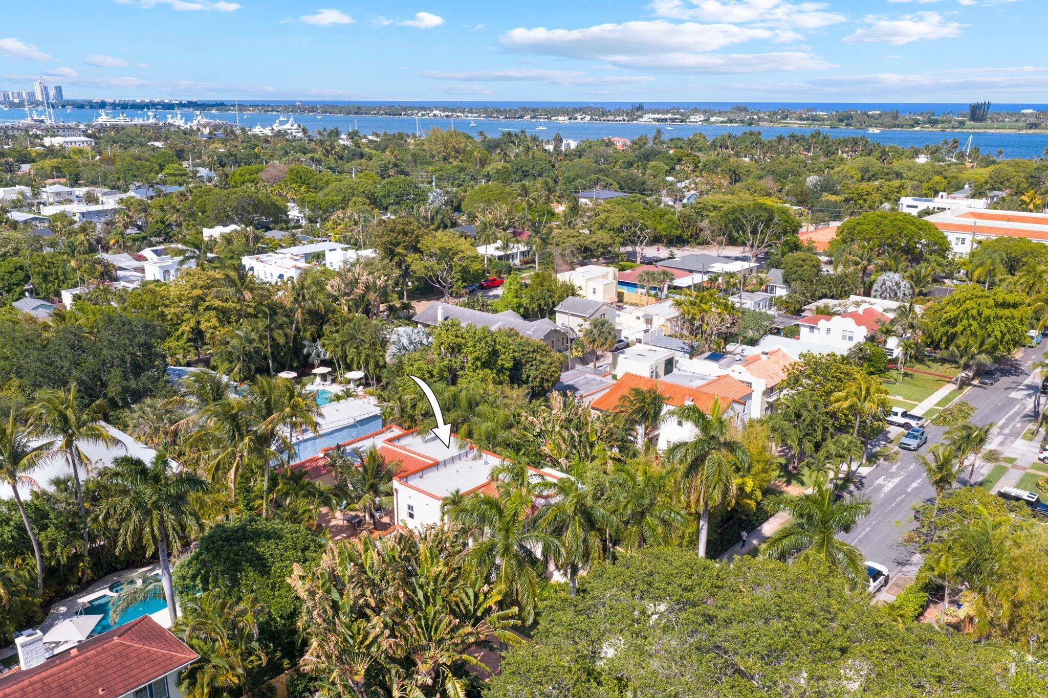 429 30th West Palm Beach, FL 33407