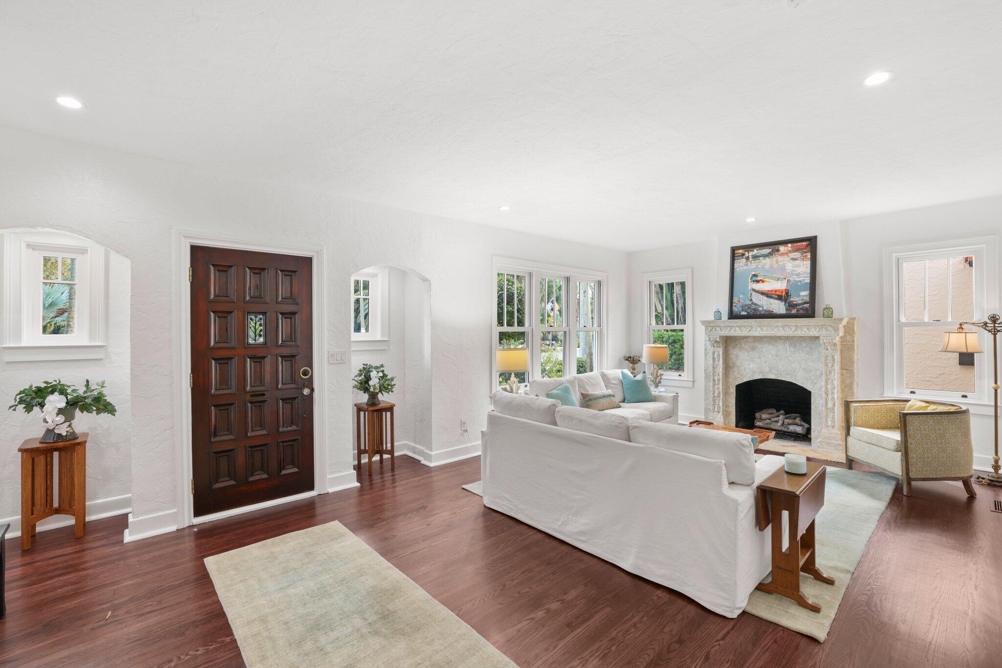 429 30th West Palm Beach, FL 33407