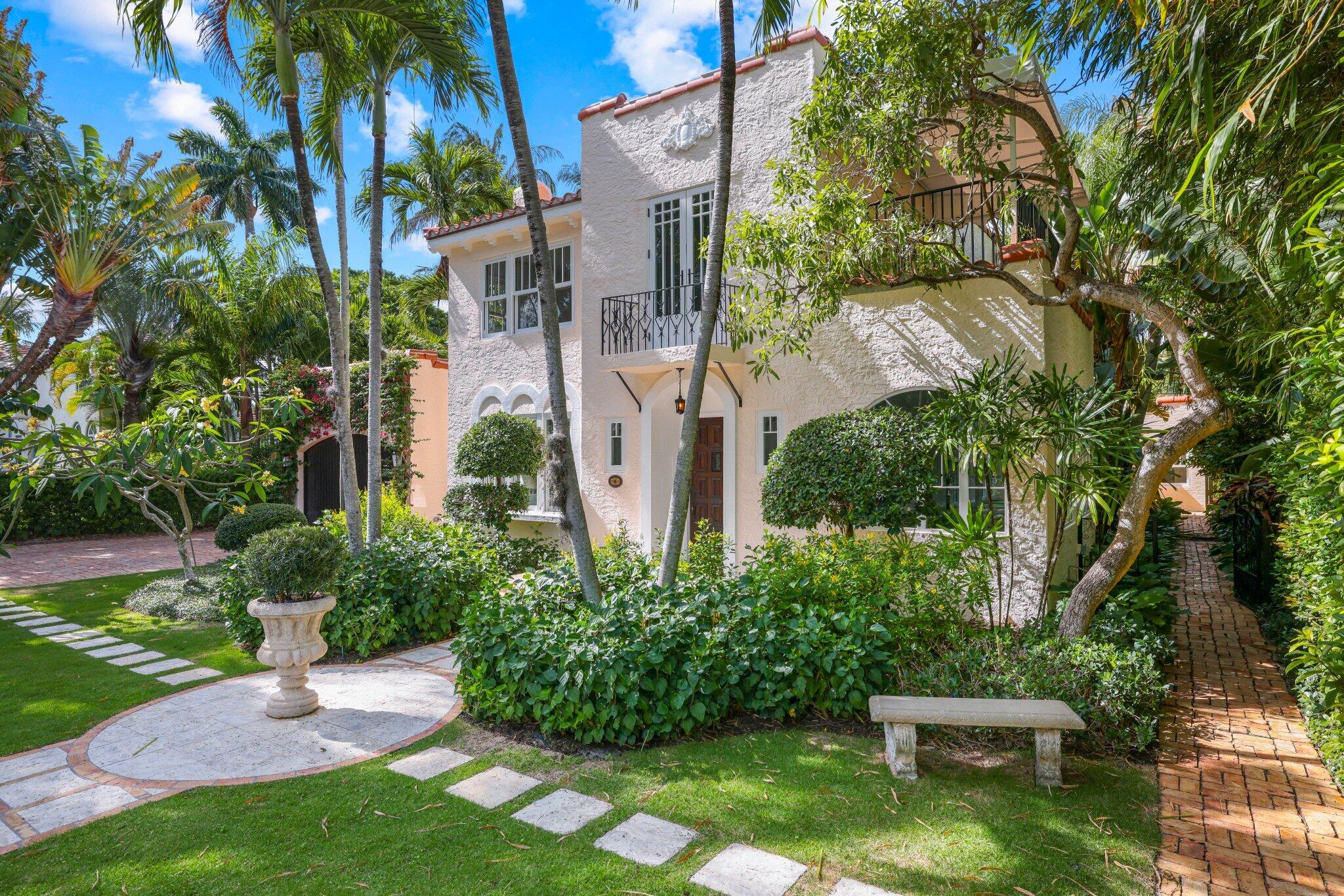 429 30th West Palm Beach, FL 33407