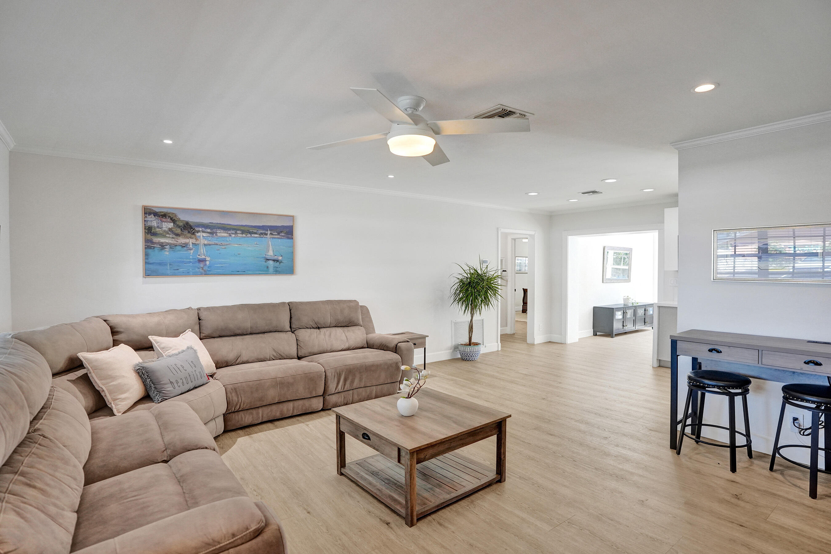 3930 NE 21st Fort Lauderdale, FL 33308