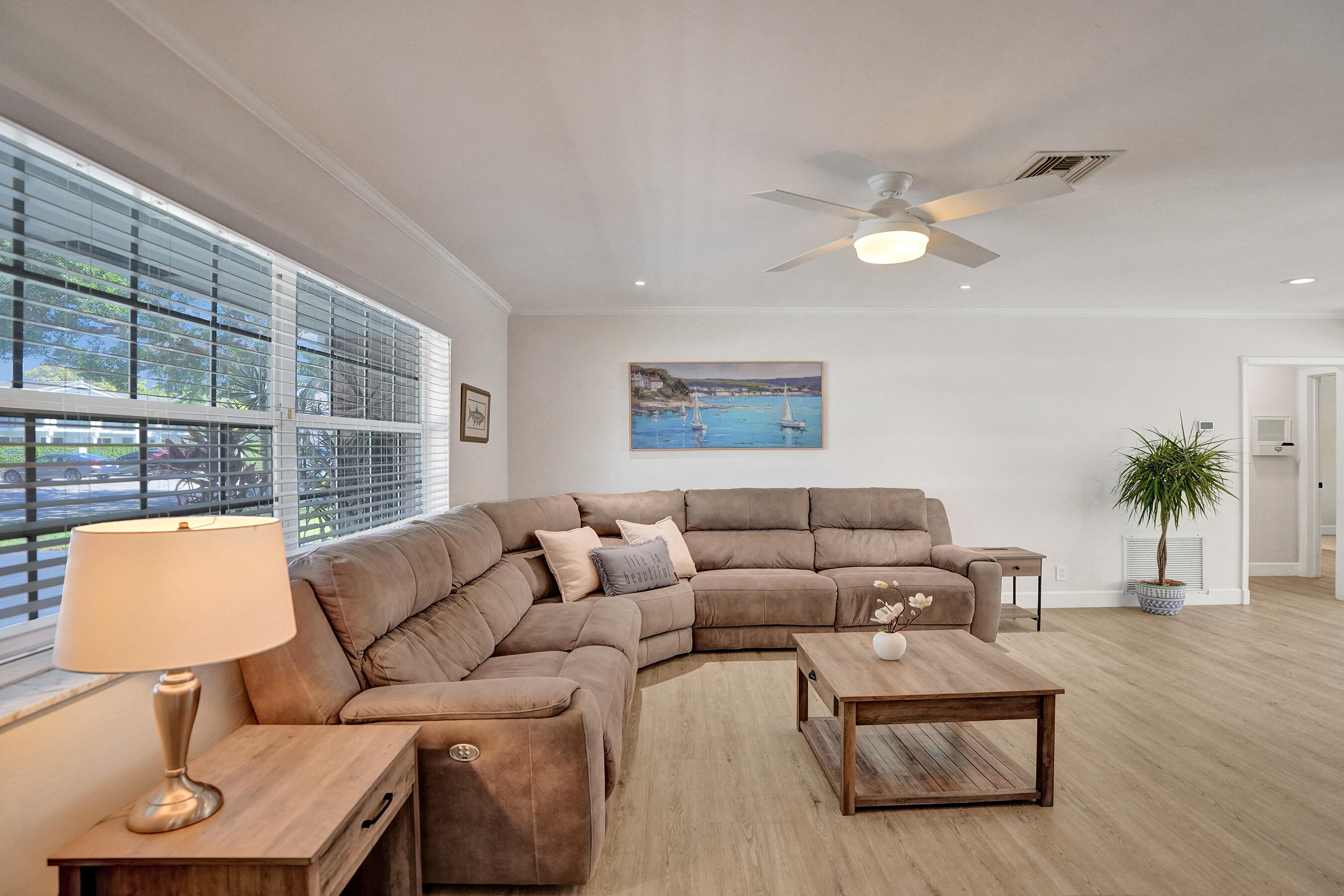 3930 NE 21st Fort Lauderdale, FL 33308