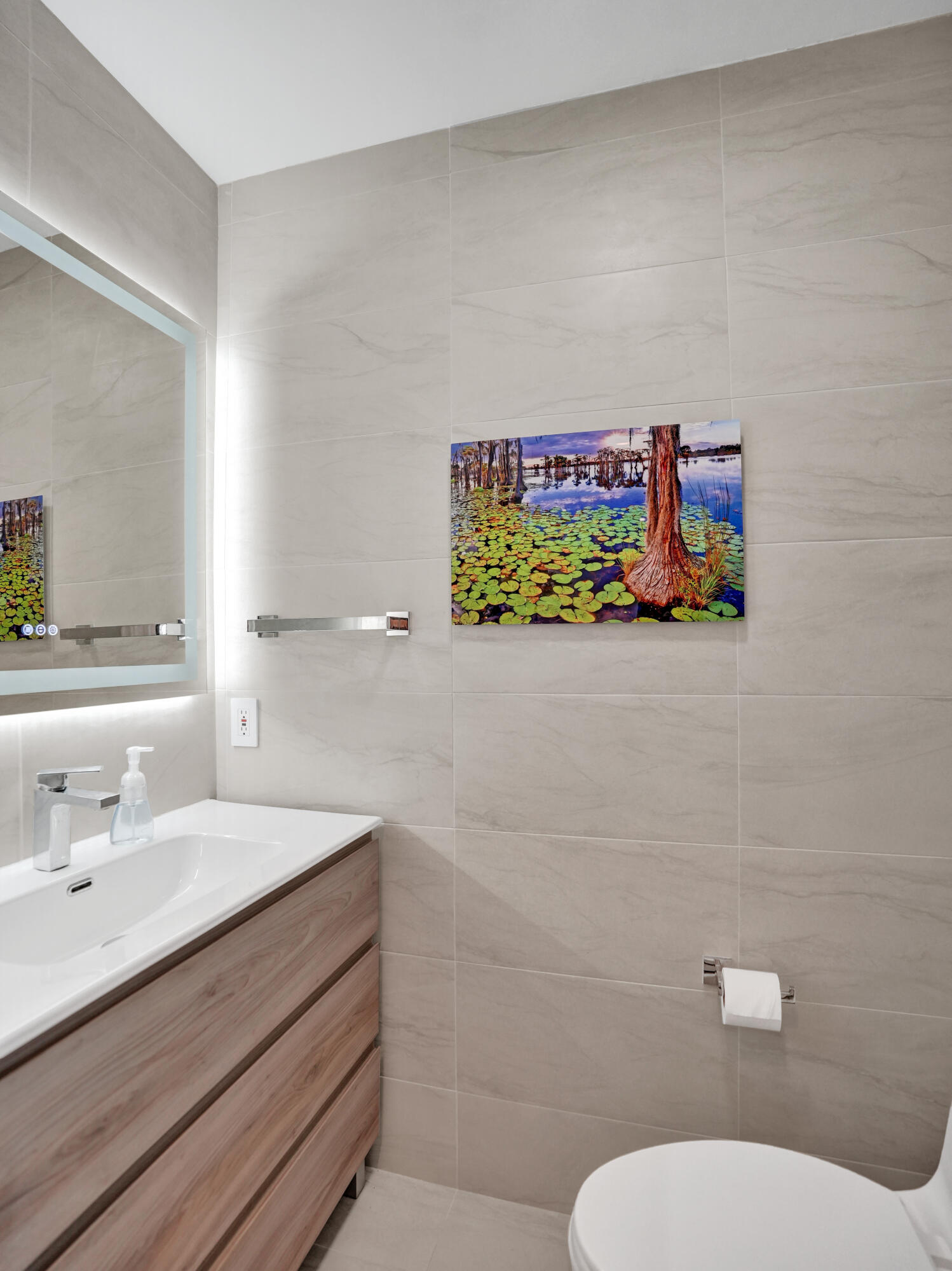 3930 NE 21st Fort Lauderdale, FL 33308
