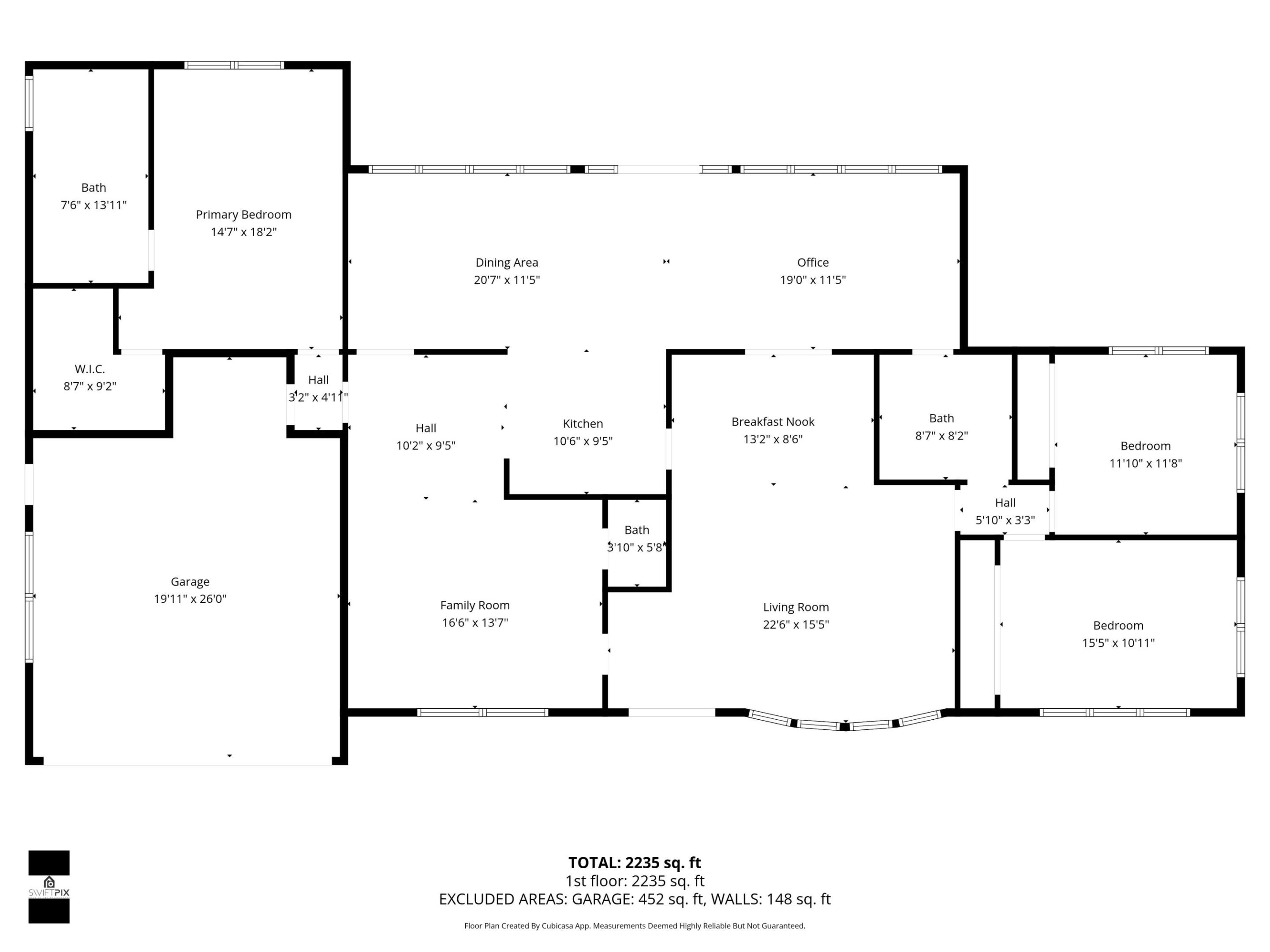 3930 NE 21st Fort Lauderdale, FL 33308