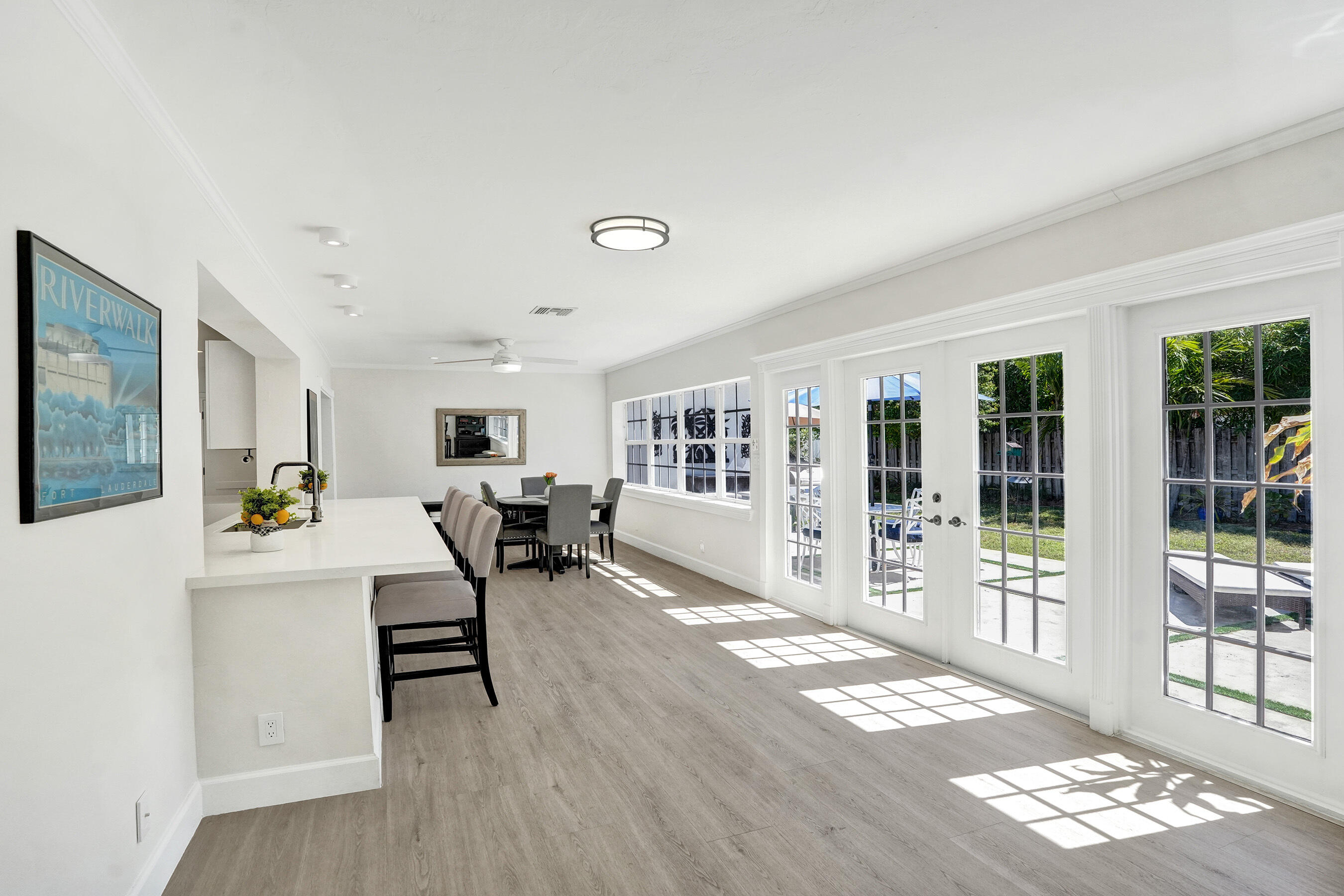 3930 NE 21st Fort Lauderdale, FL 33308