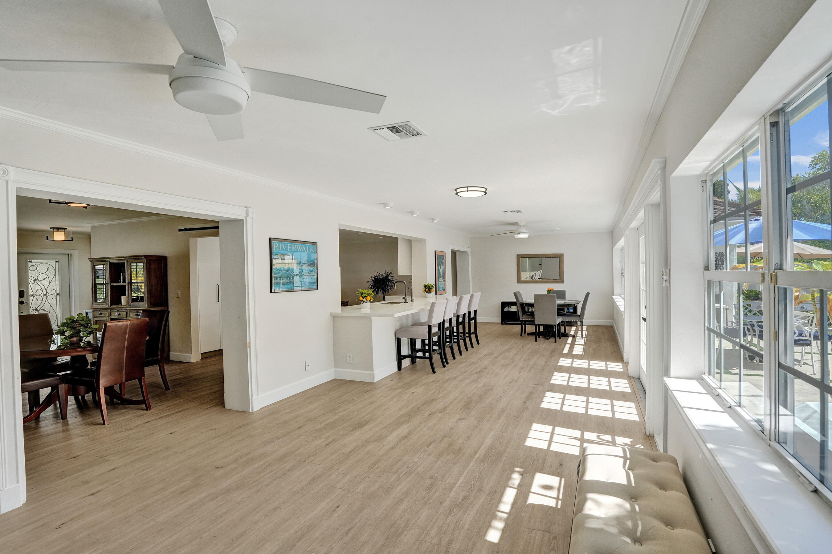 3930 NE 21st Fort Lauderdale, FL 33308