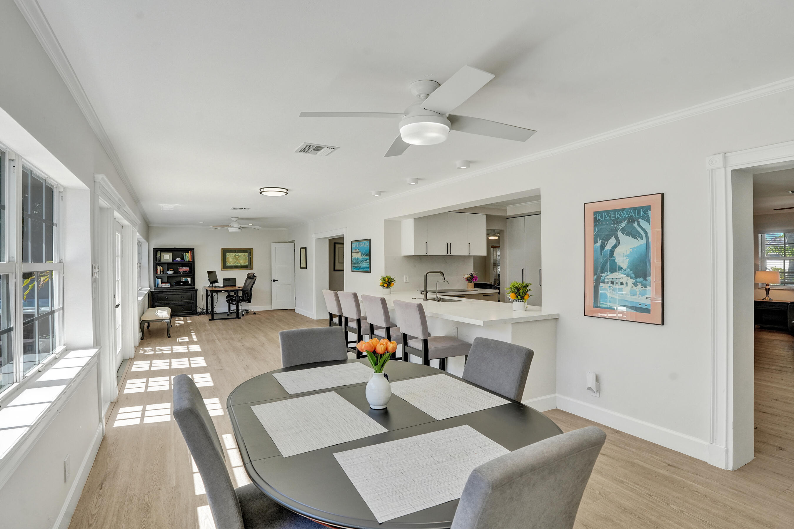 3930 NE 21st Fort Lauderdale, FL 33308