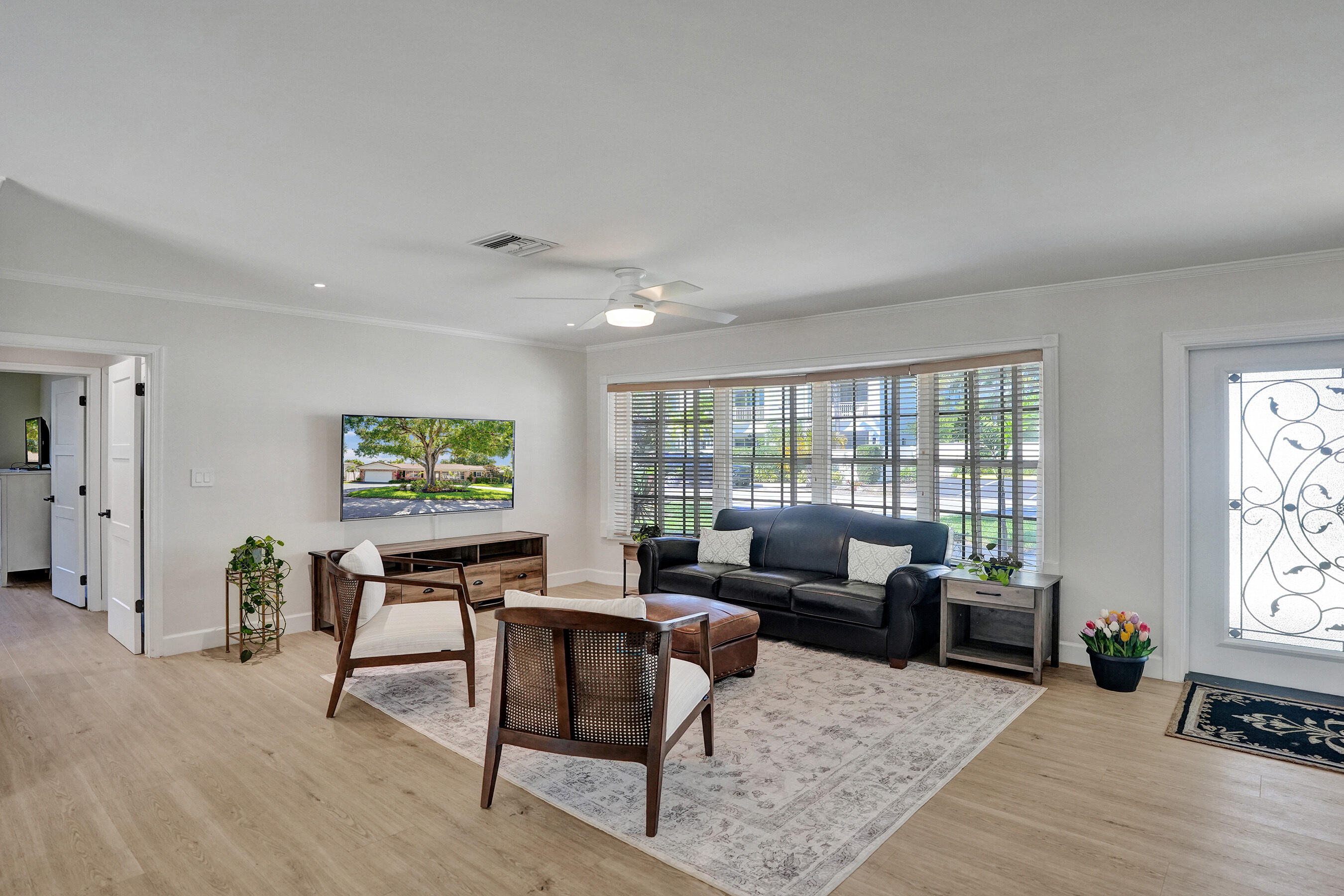 3930 NE 21st Fort Lauderdale, FL 33308