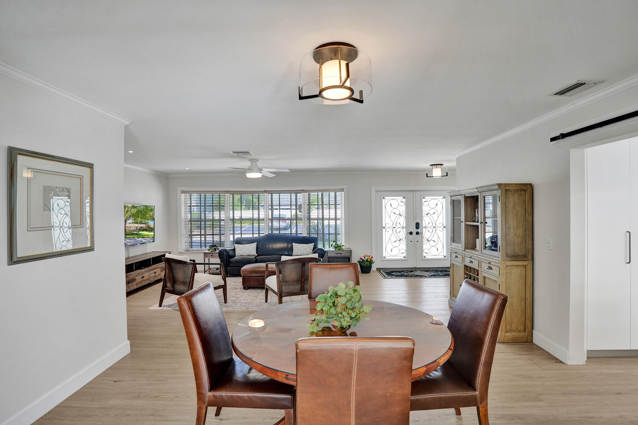 3930 NE 21st Fort Lauderdale, FL 33308