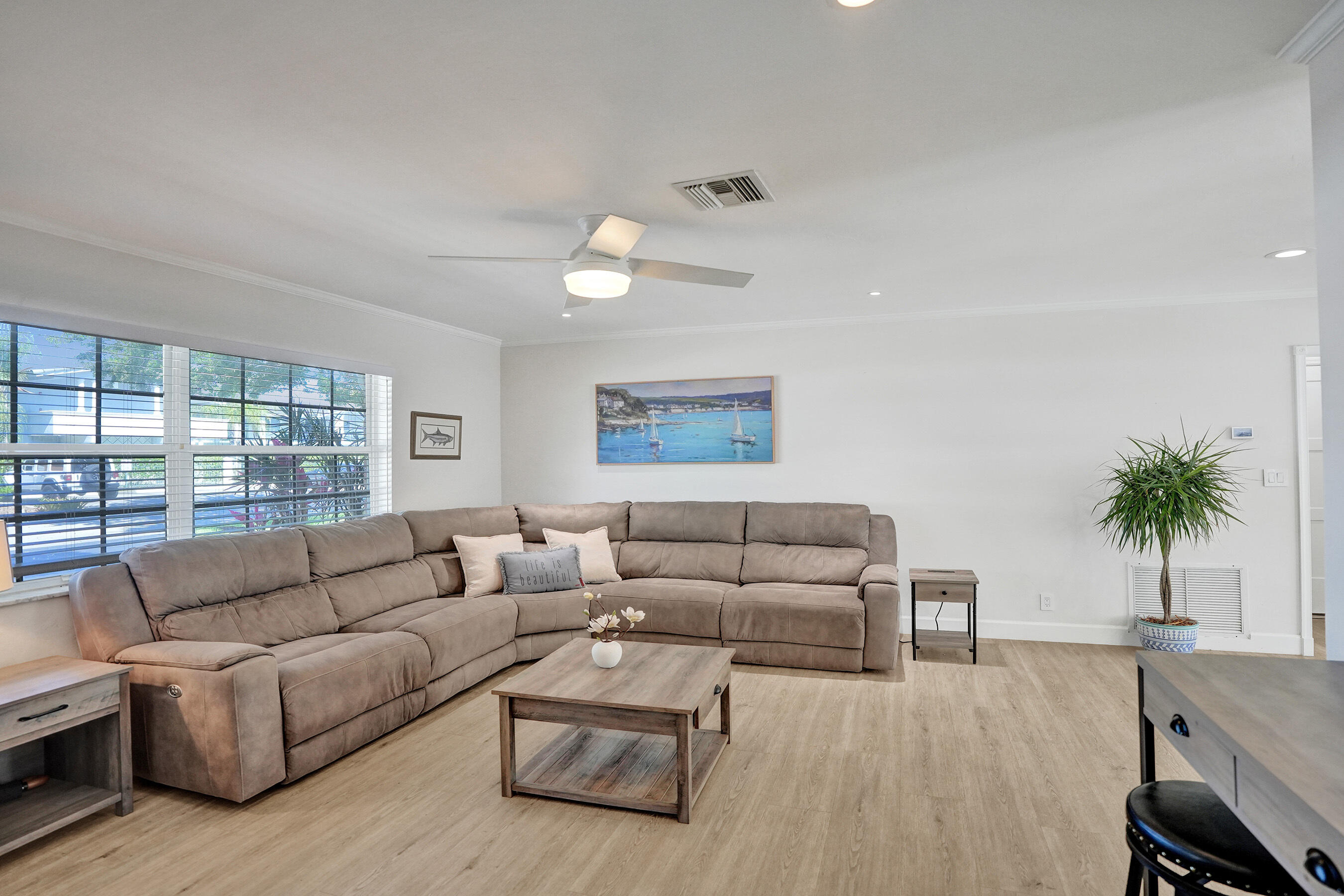 3930 NE 21st Fort Lauderdale, FL 33308