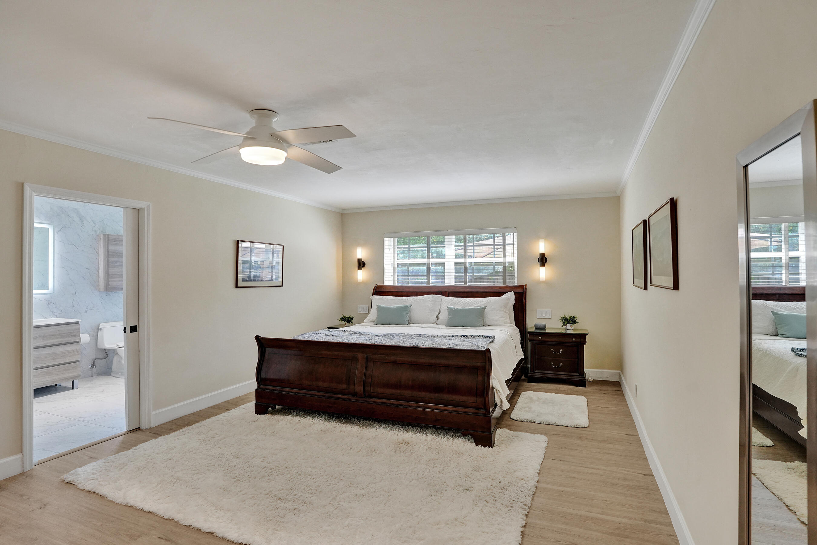 3930 NE 21st Fort Lauderdale, FL 33308