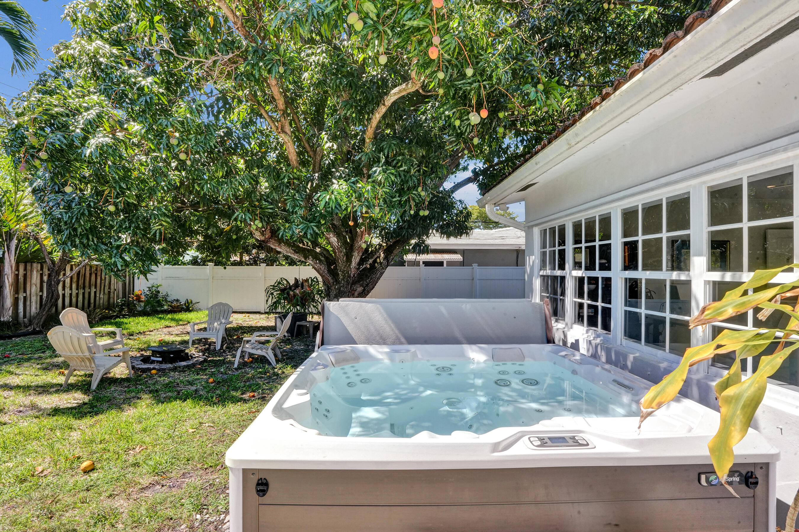 3930 NE 21st Fort Lauderdale, FL 33308