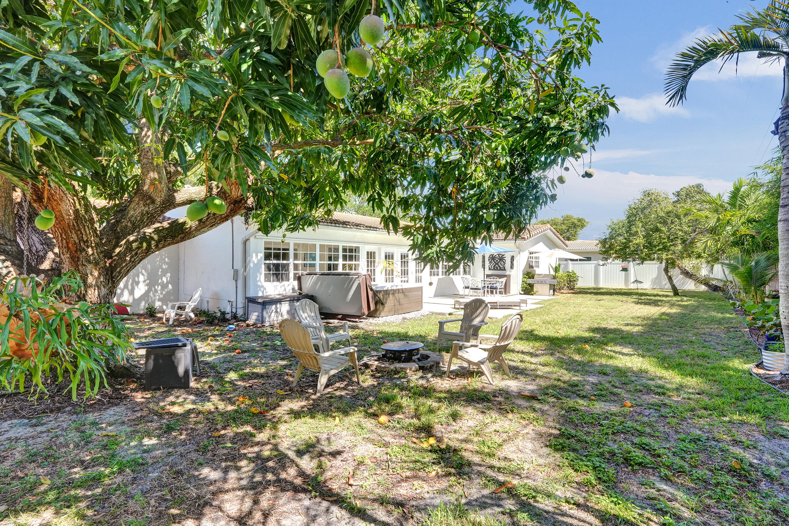 3930 NE 21st Fort Lauderdale, FL 33308