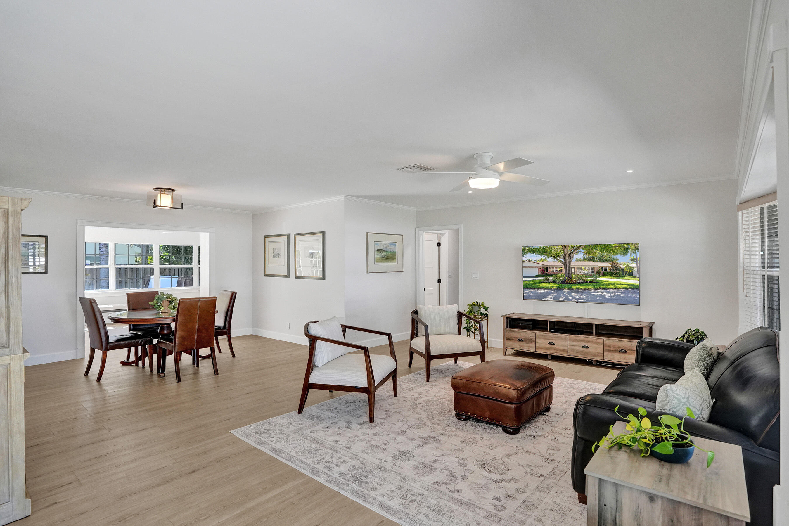 3930 NE 21st Fort Lauderdale, FL 33308