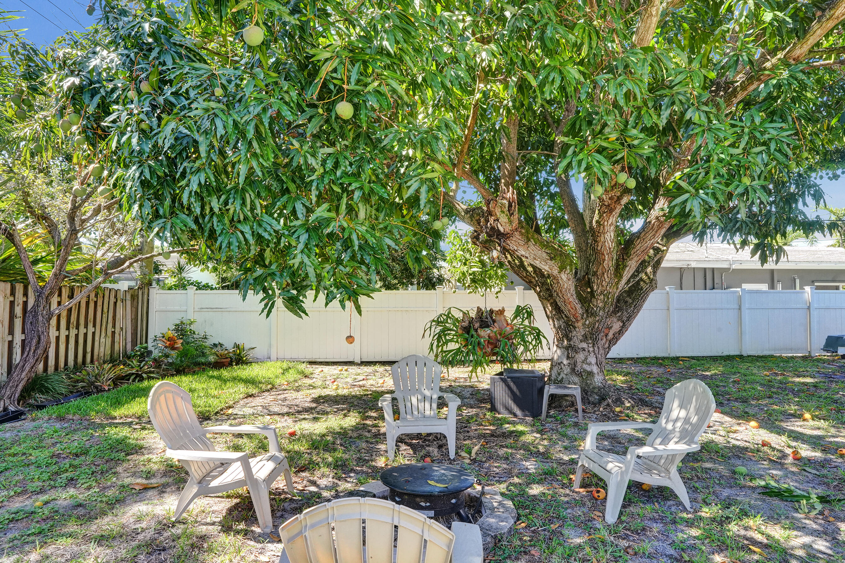 3930 NE 21st Fort Lauderdale, FL 33308