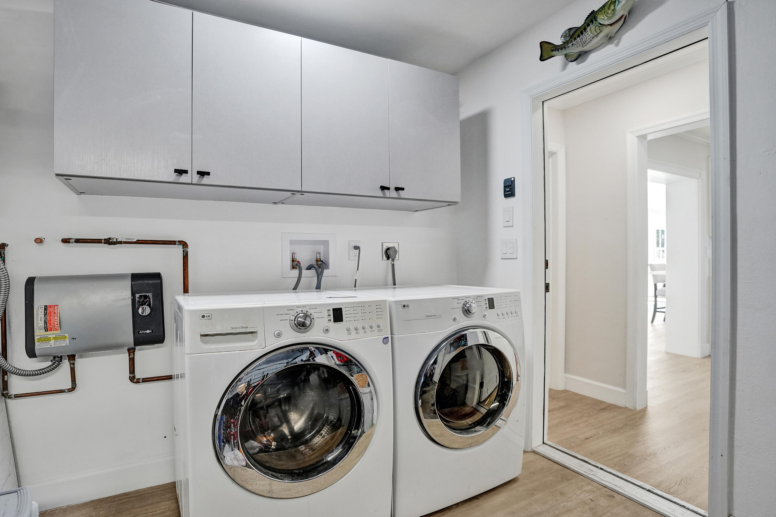 3930 NE 21st Fort Lauderdale, FL 33308