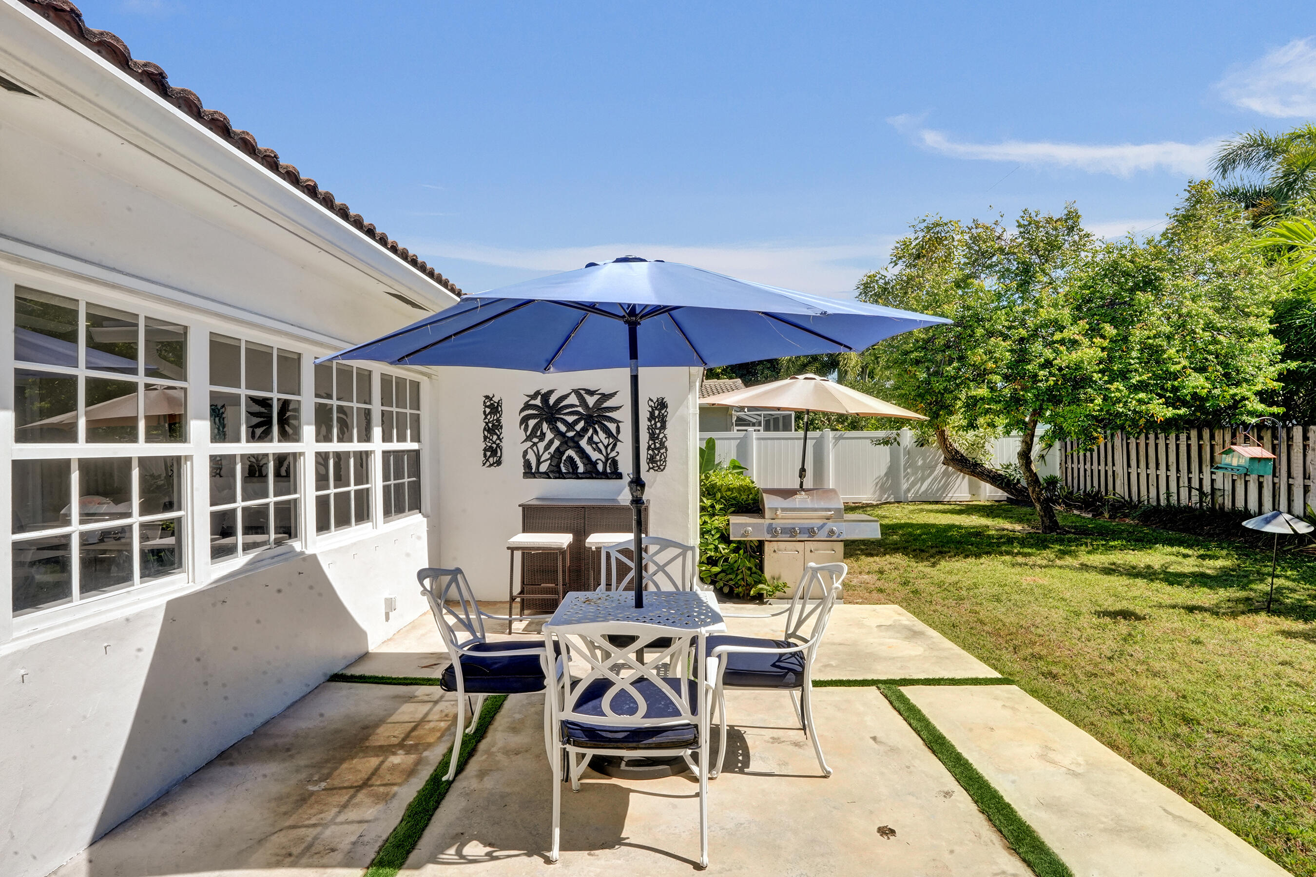3930 NE 21st Fort Lauderdale, FL 33308