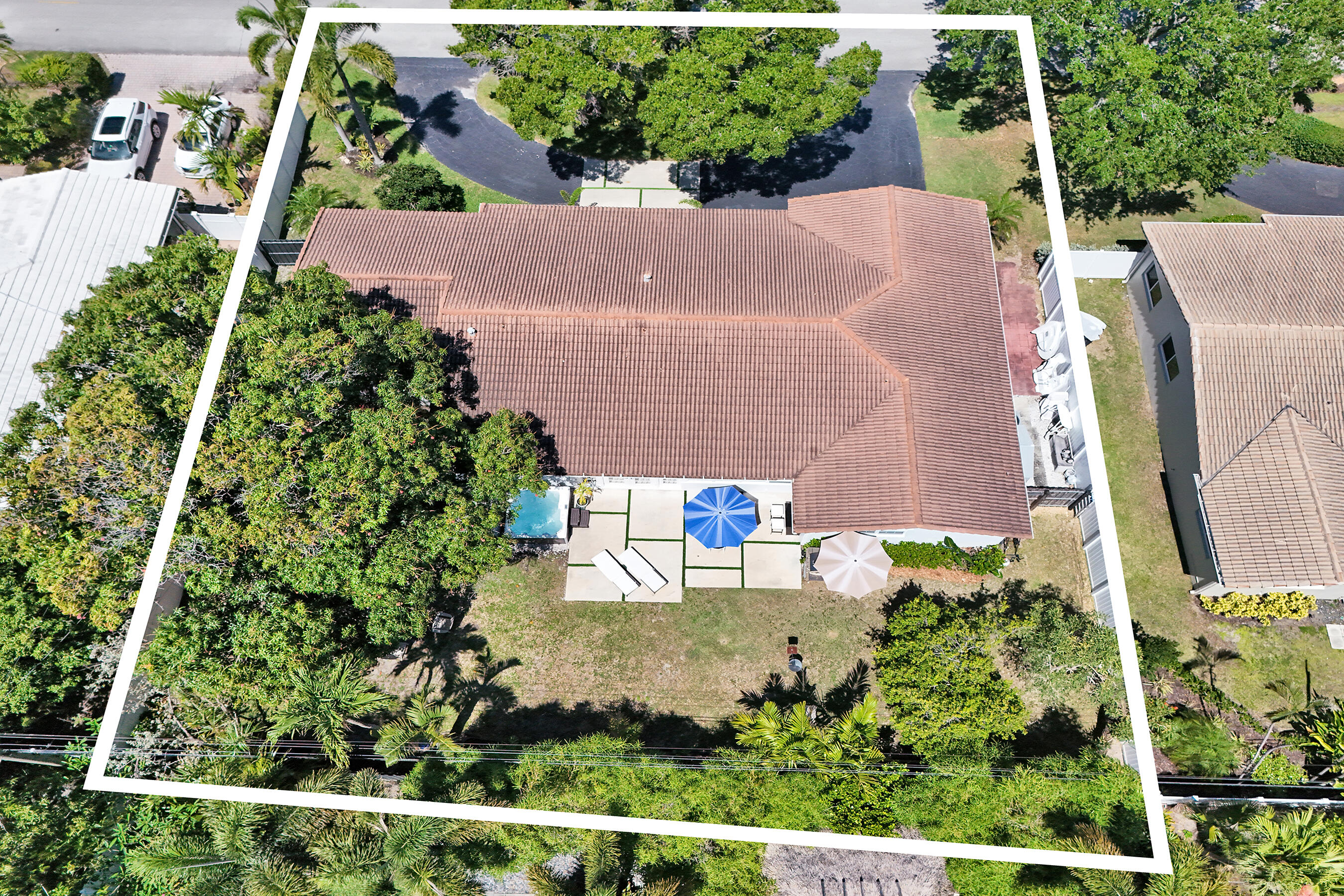 3930 NE 21st Fort Lauderdale, FL 33308