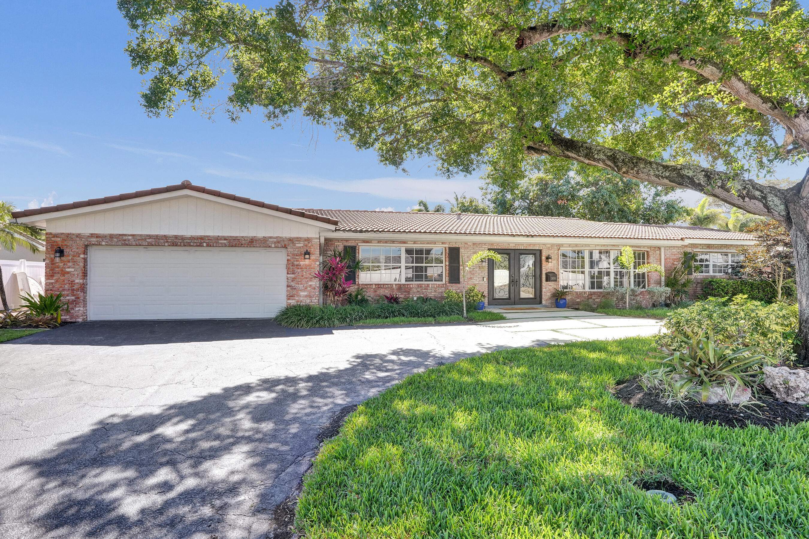 3930 NE 21st Fort Lauderdale, FL 33308