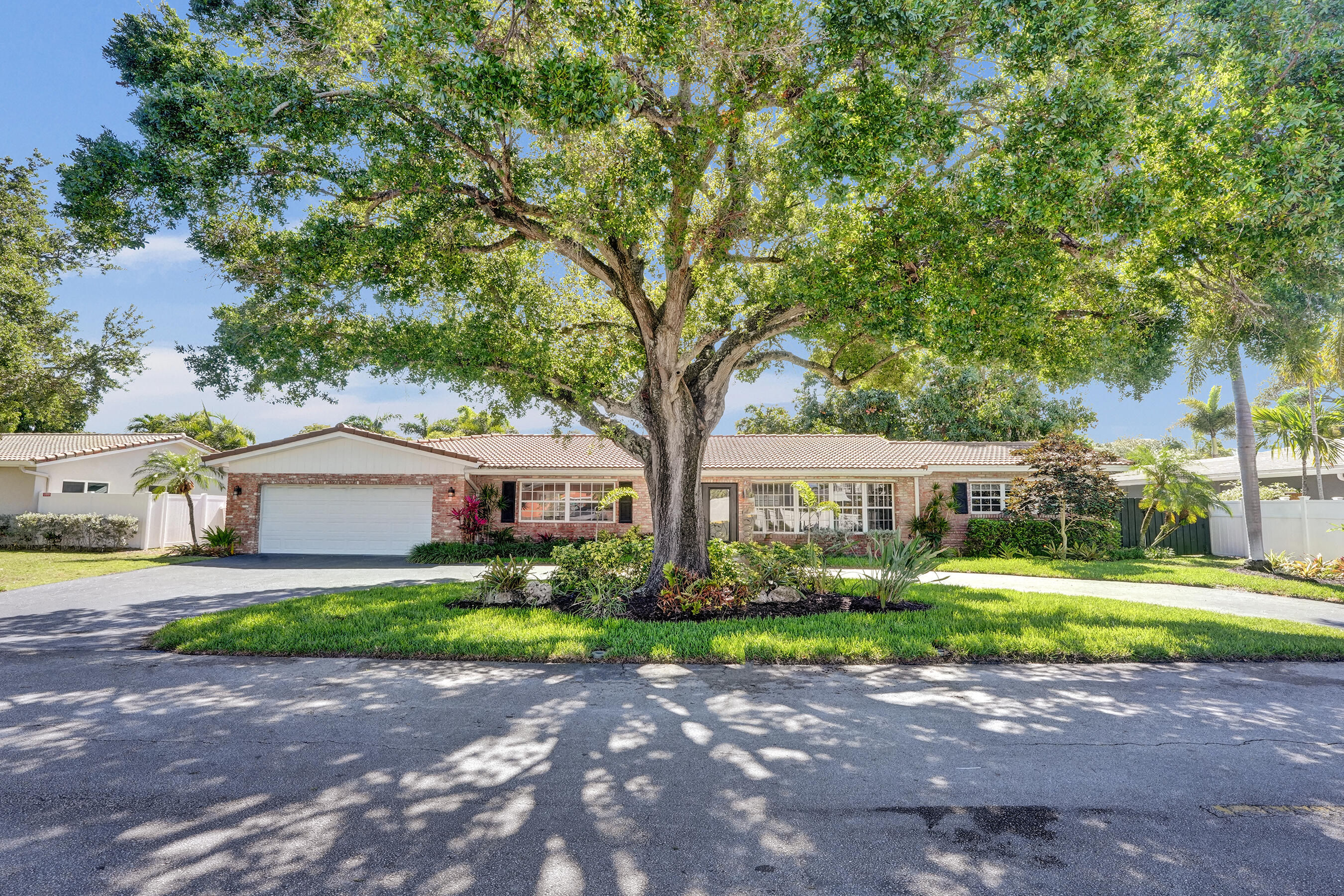 3930 NE 21st Fort Lauderdale, FL 33308