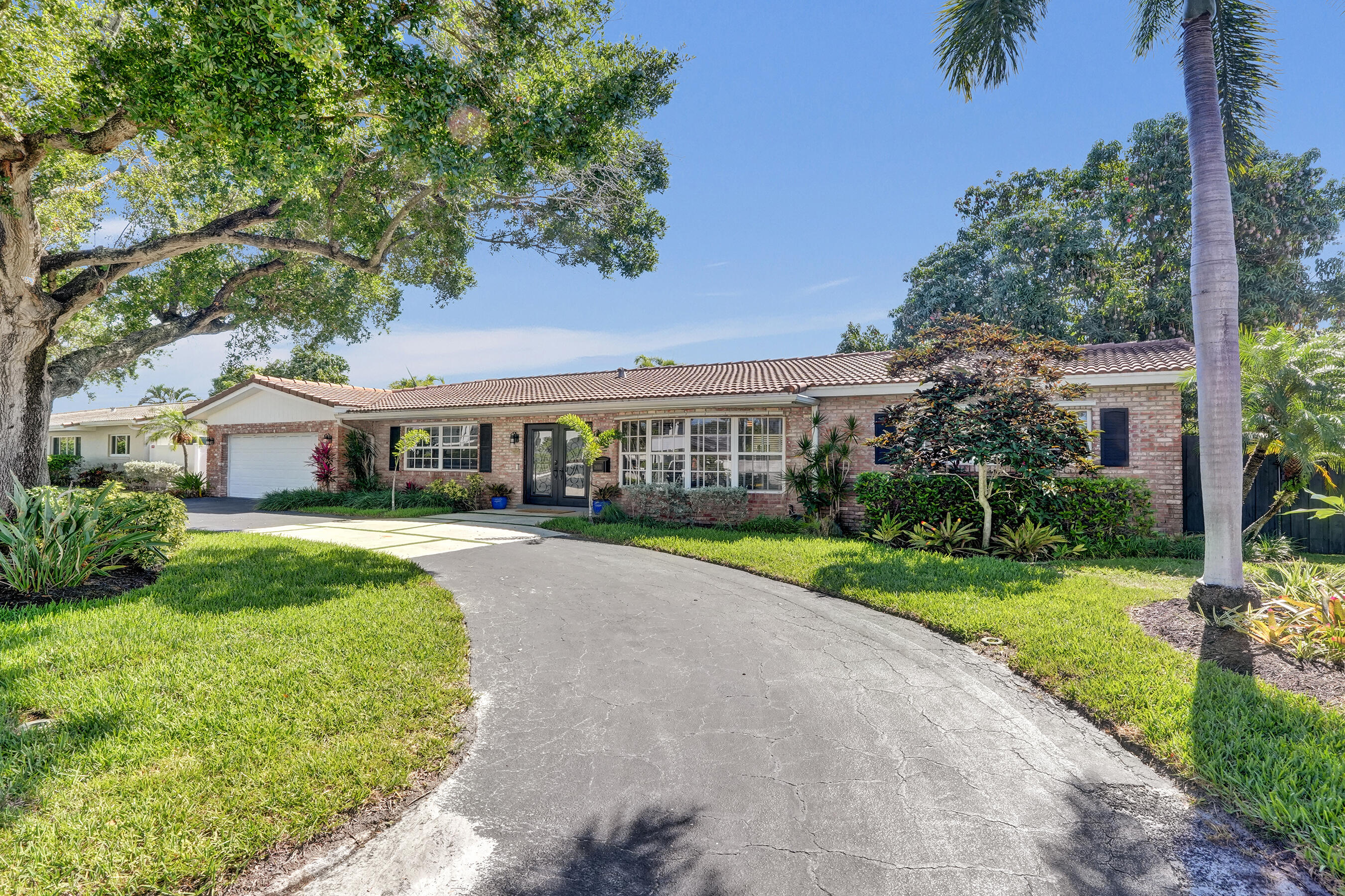3930 NE 21st Fort Lauderdale, FL 33308