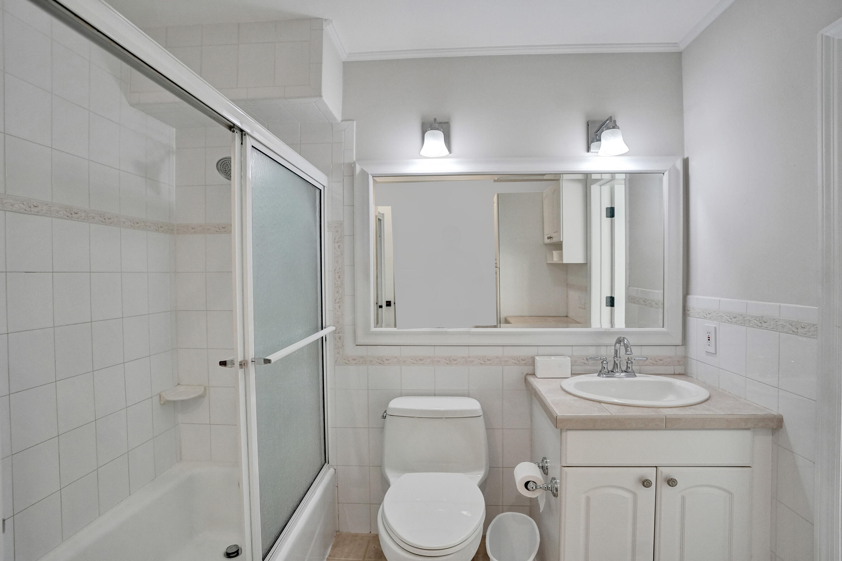 3930 NE 21st Fort Lauderdale, FL 33308