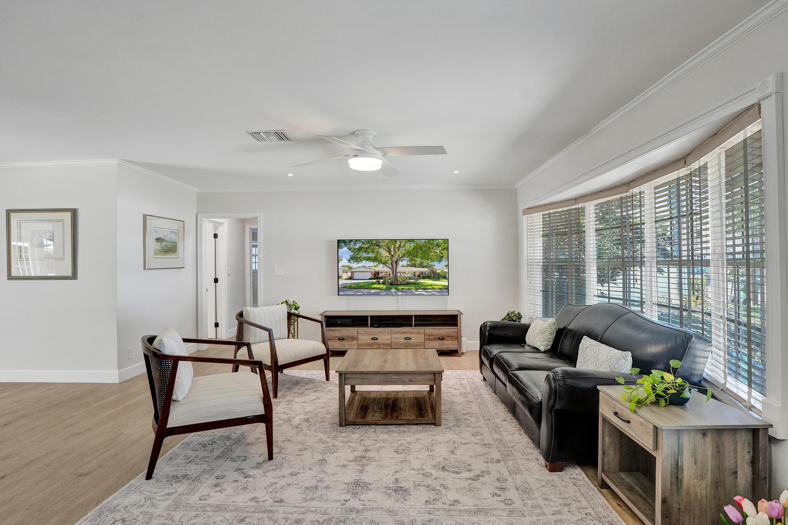 3930 NE 21st Fort Lauderdale, FL 33308