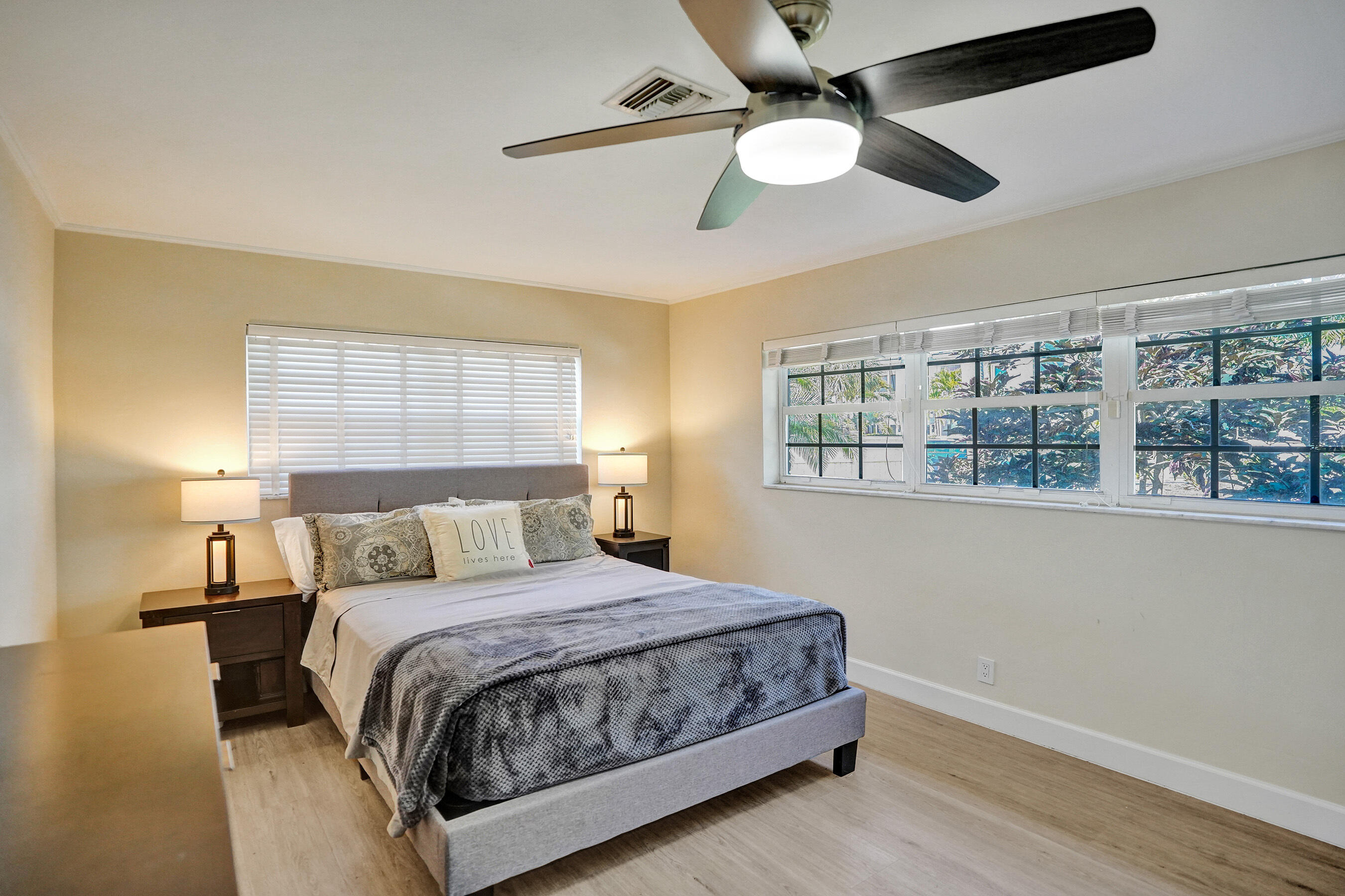 3930 NE 21st Fort Lauderdale, FL 33308