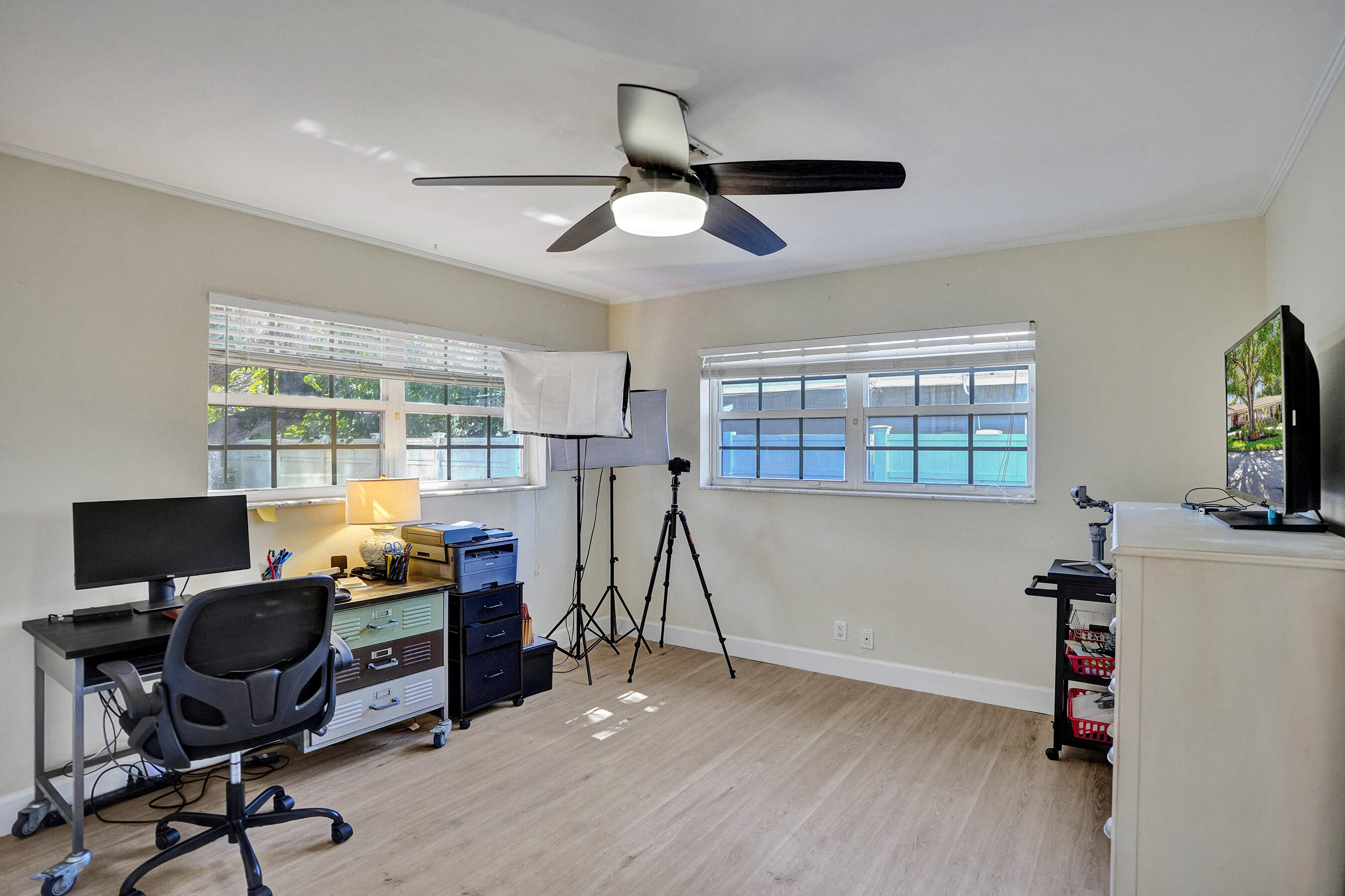 3930 NE 21st Fort Lauderdale, FL 33308