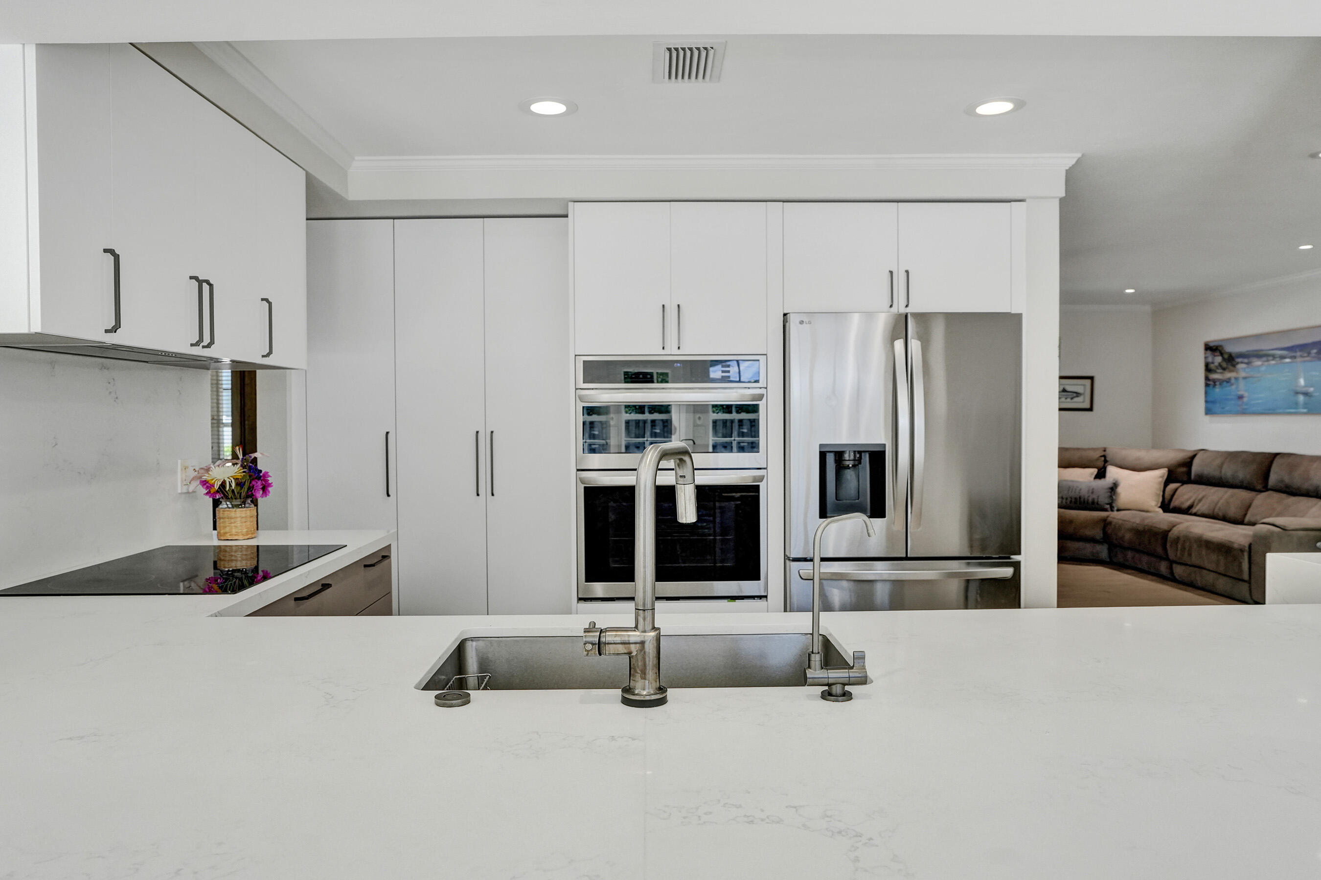 3930 NE 21st Fort Lauderdale, FL 33308