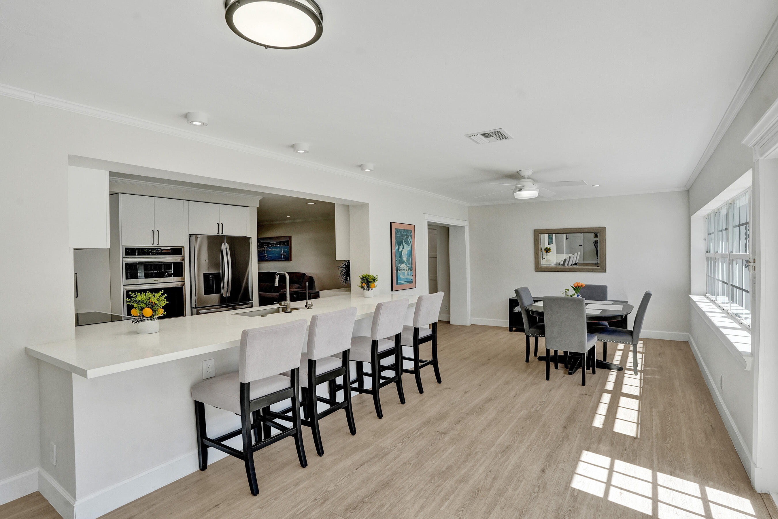 3930 NE 21st Fort Lauderdale, FL 33308