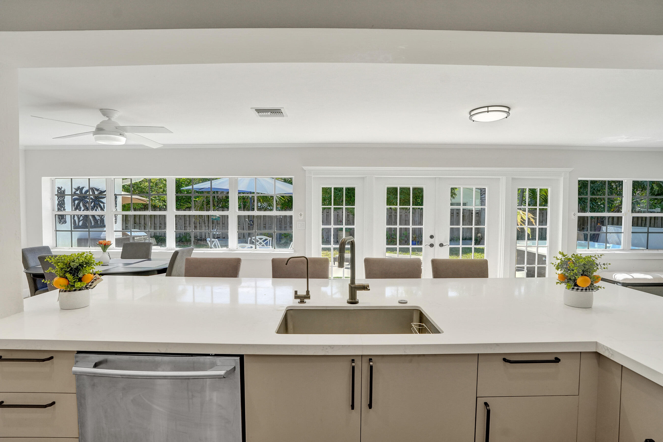 3930 NE 21st Fort Lauderdale, FL 33308