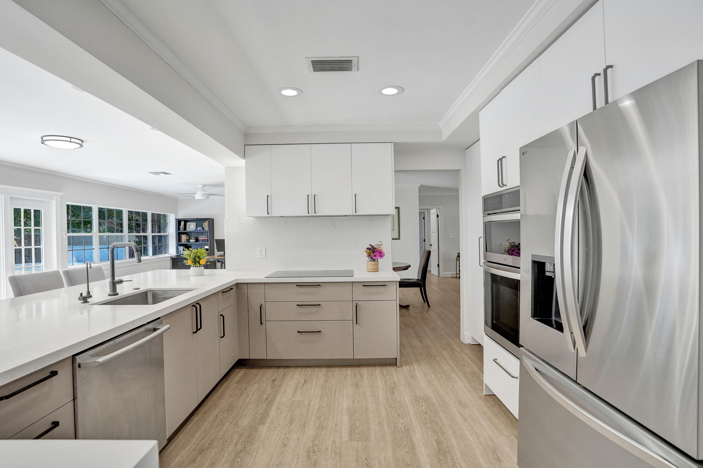 3930 NE 21st Fort Lauderdale, FL 33308