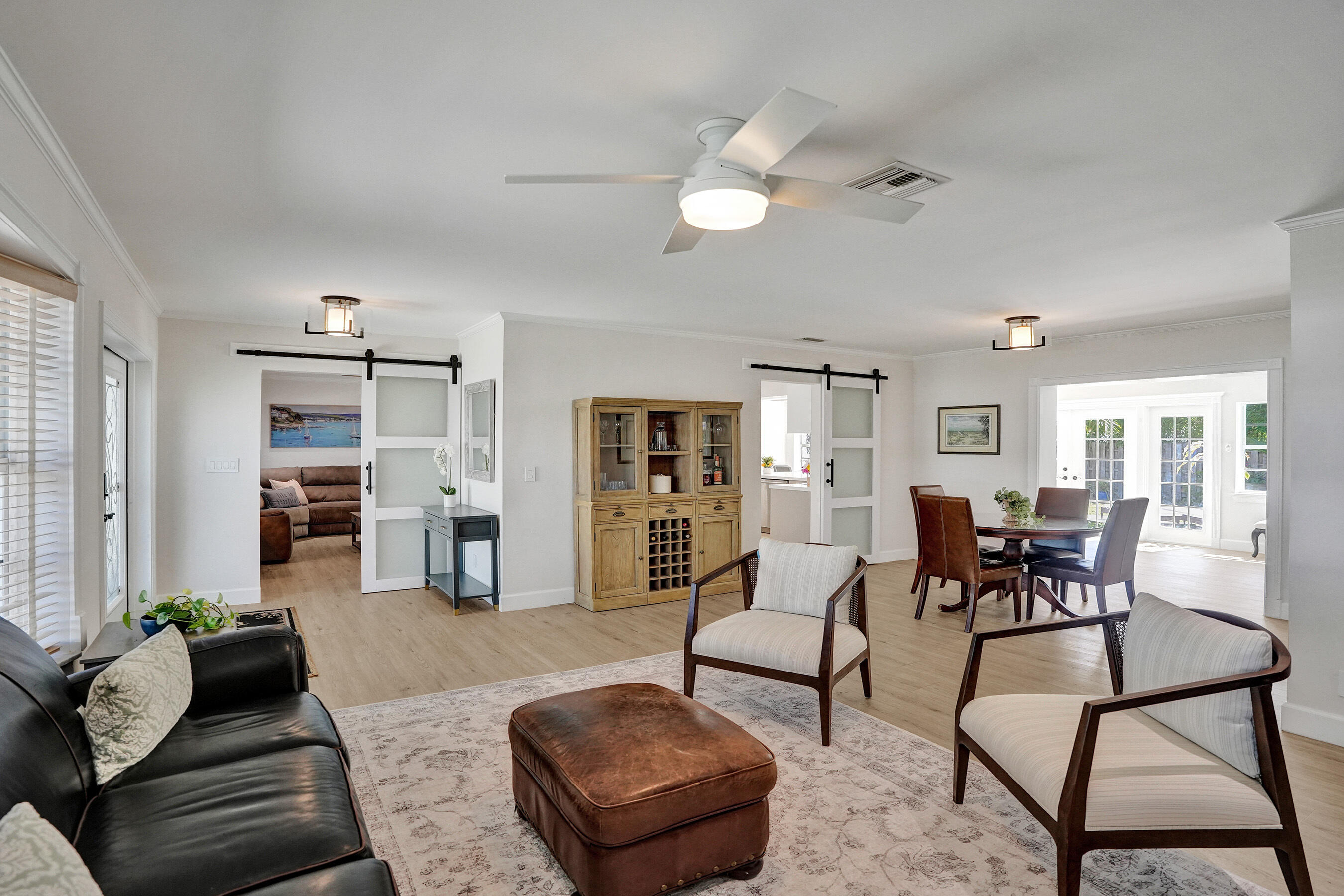 3930 NE 21st Fort Lauderdale, FL 33308