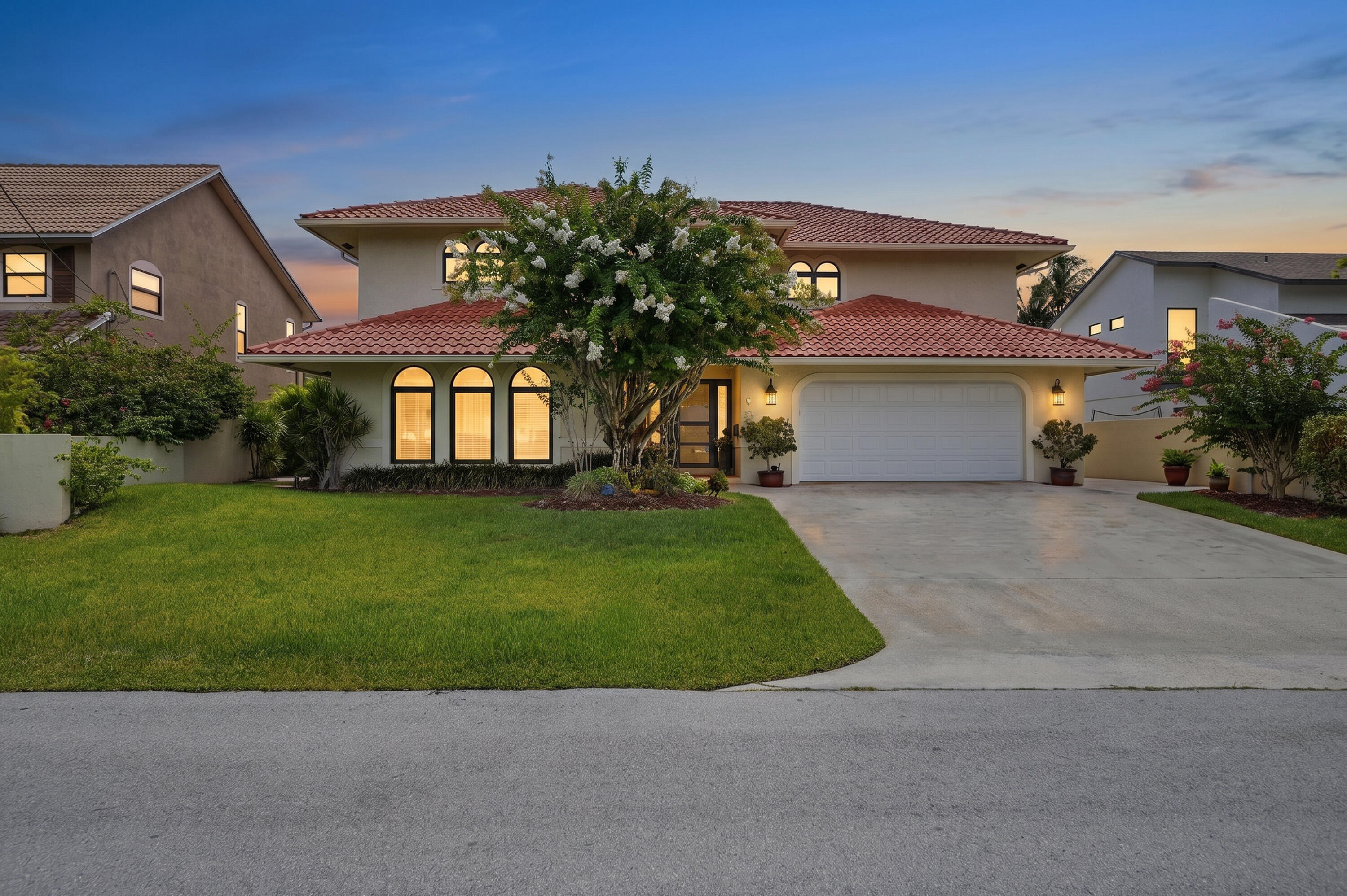 370 SE 13th Ave